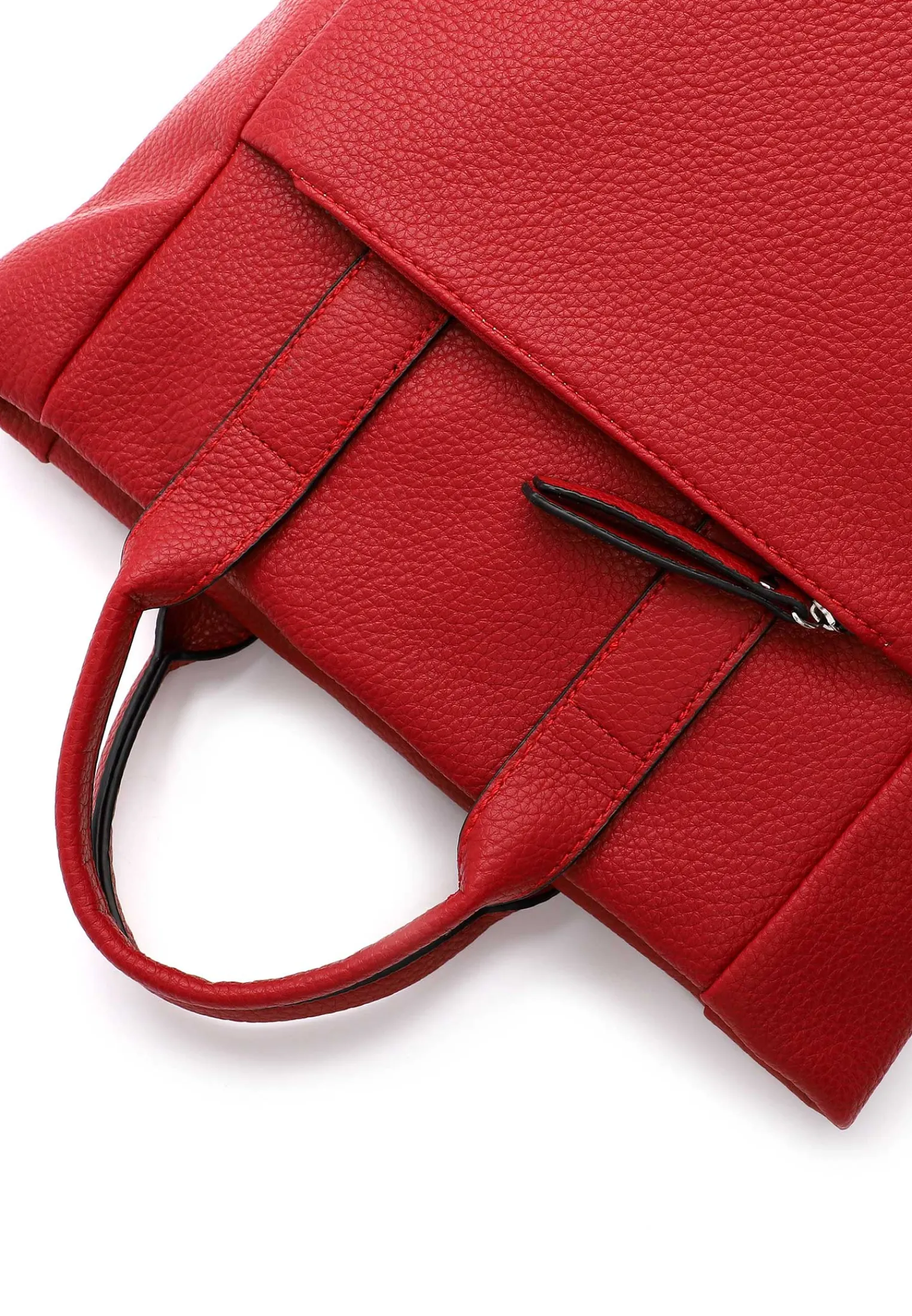 Outlet Rucksack E&N Tours RUE 09 mittel Rucksäcke