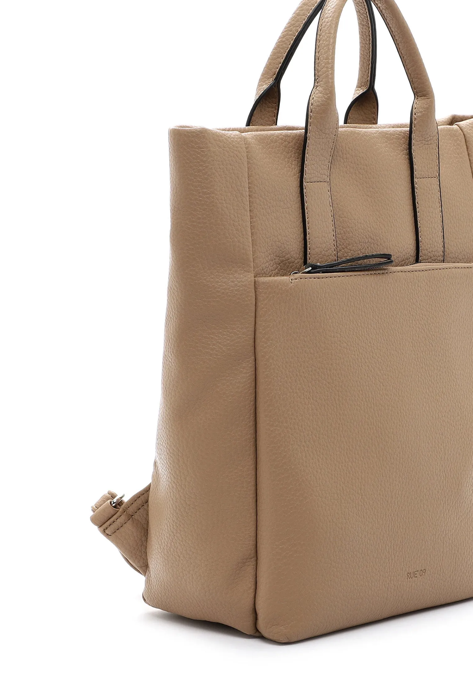 Online Rucksack E&N Tours RUE 09 mittel Rucksäcke