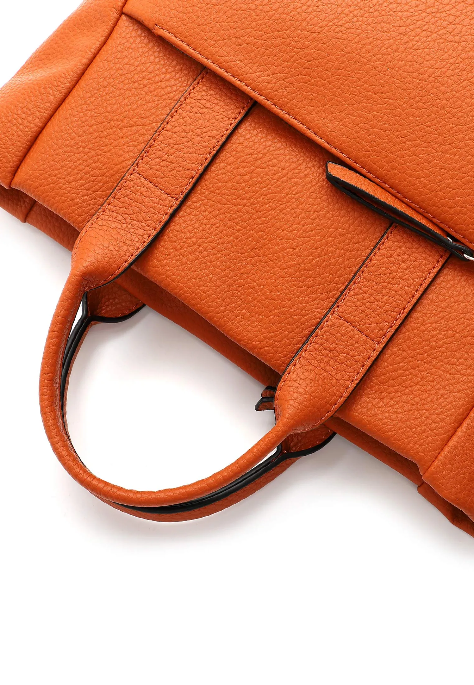Best Sale Rucksack E&N Tours RUE 09 mittel Rucksäcke