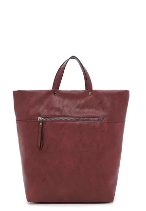 Fashion Rucksack E&N Wien mittel Rucksäcke