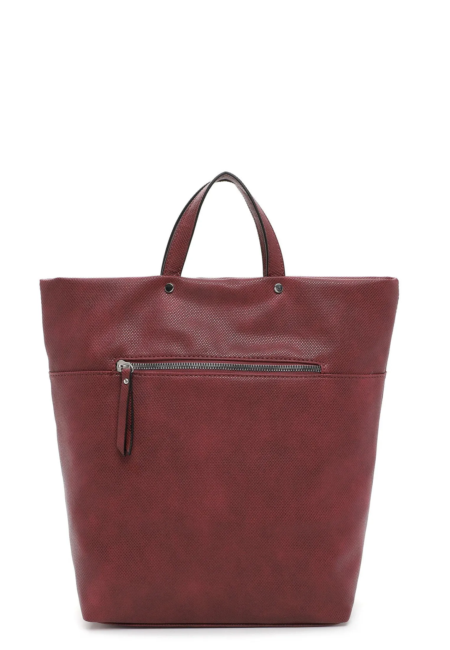 Fashion Rucksack E&N Wien mittel Rucksäcke