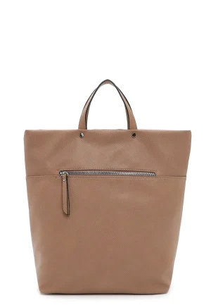 Clearance Rucksack E&N Wien mittel Rucksäcke