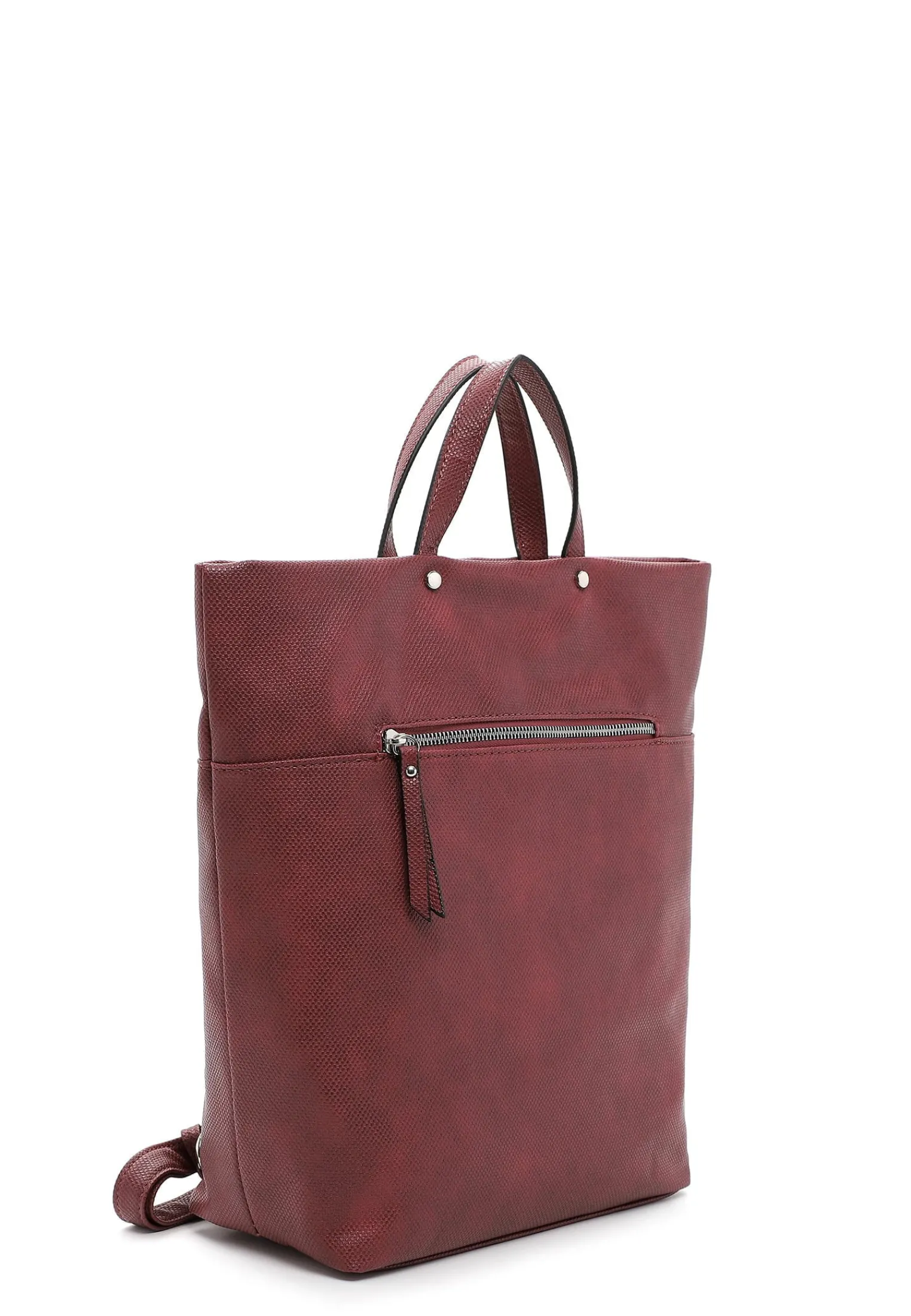 Fashion Rucksack E&N Wien mittel Rucksäcke