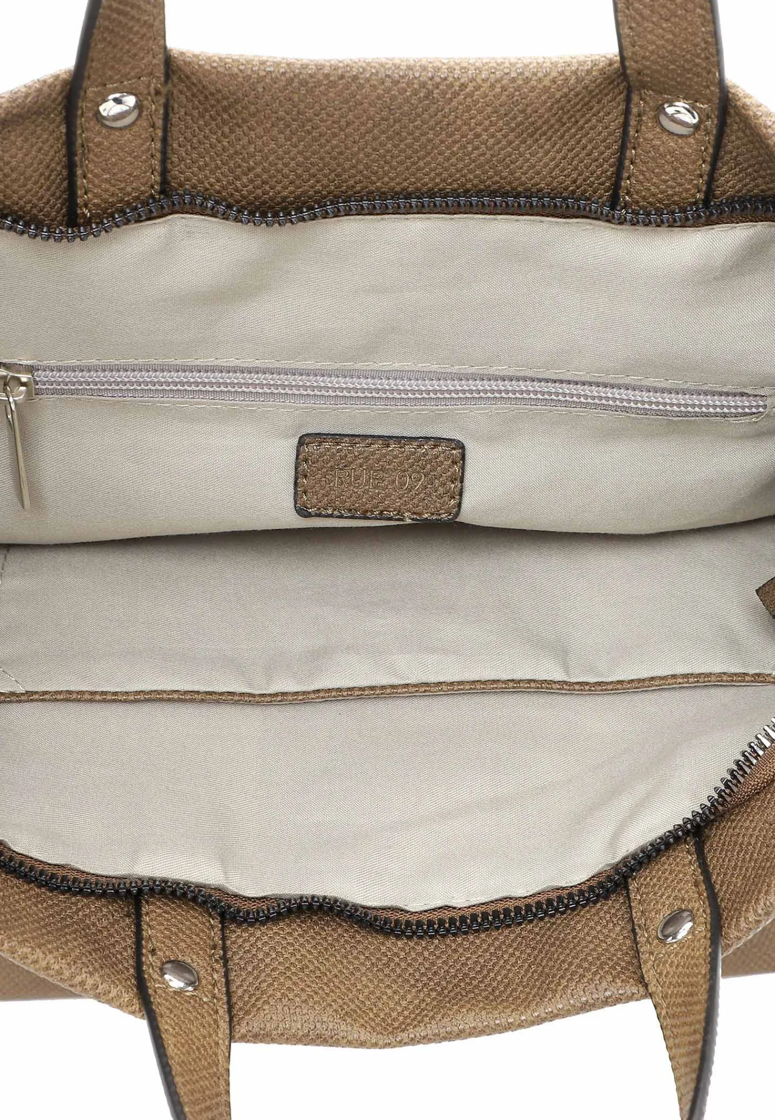 Clearance Rucksack E&N Wien mittel Rucksäcke