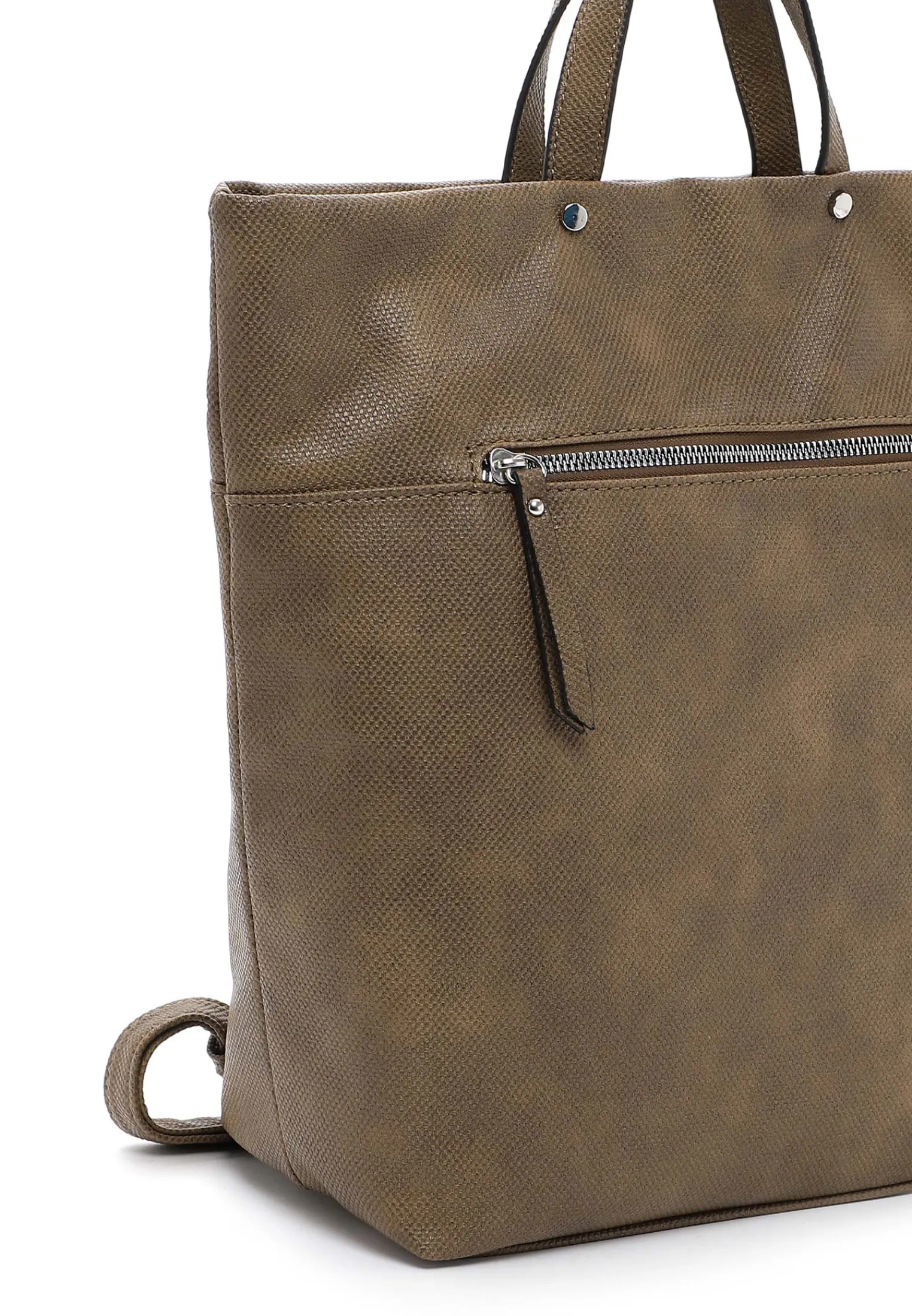 Clearance Rucksack E&N Wien mittel Rucksäcke