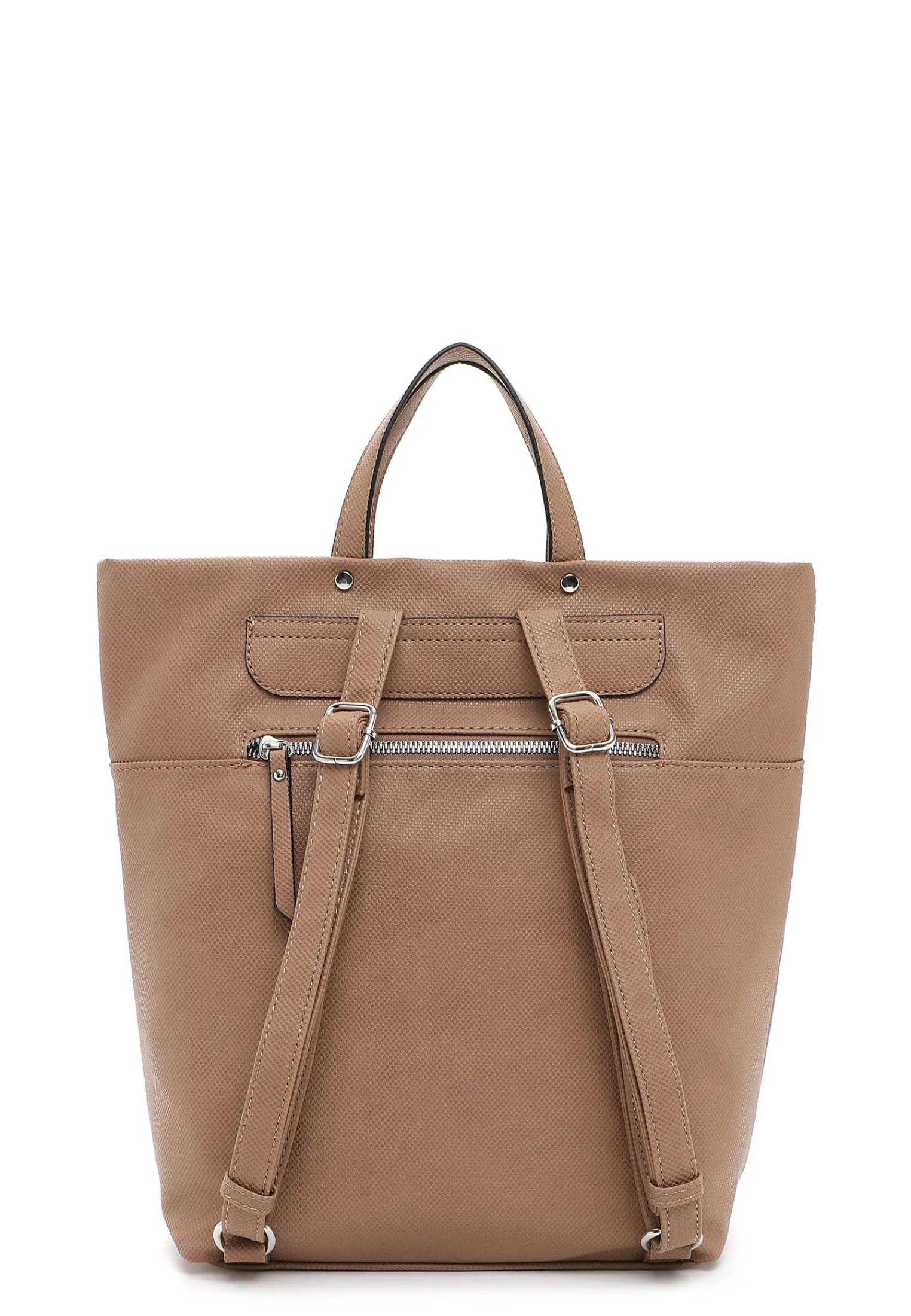 Clearance Rucksack E&N Wien mittel Rucksäcke