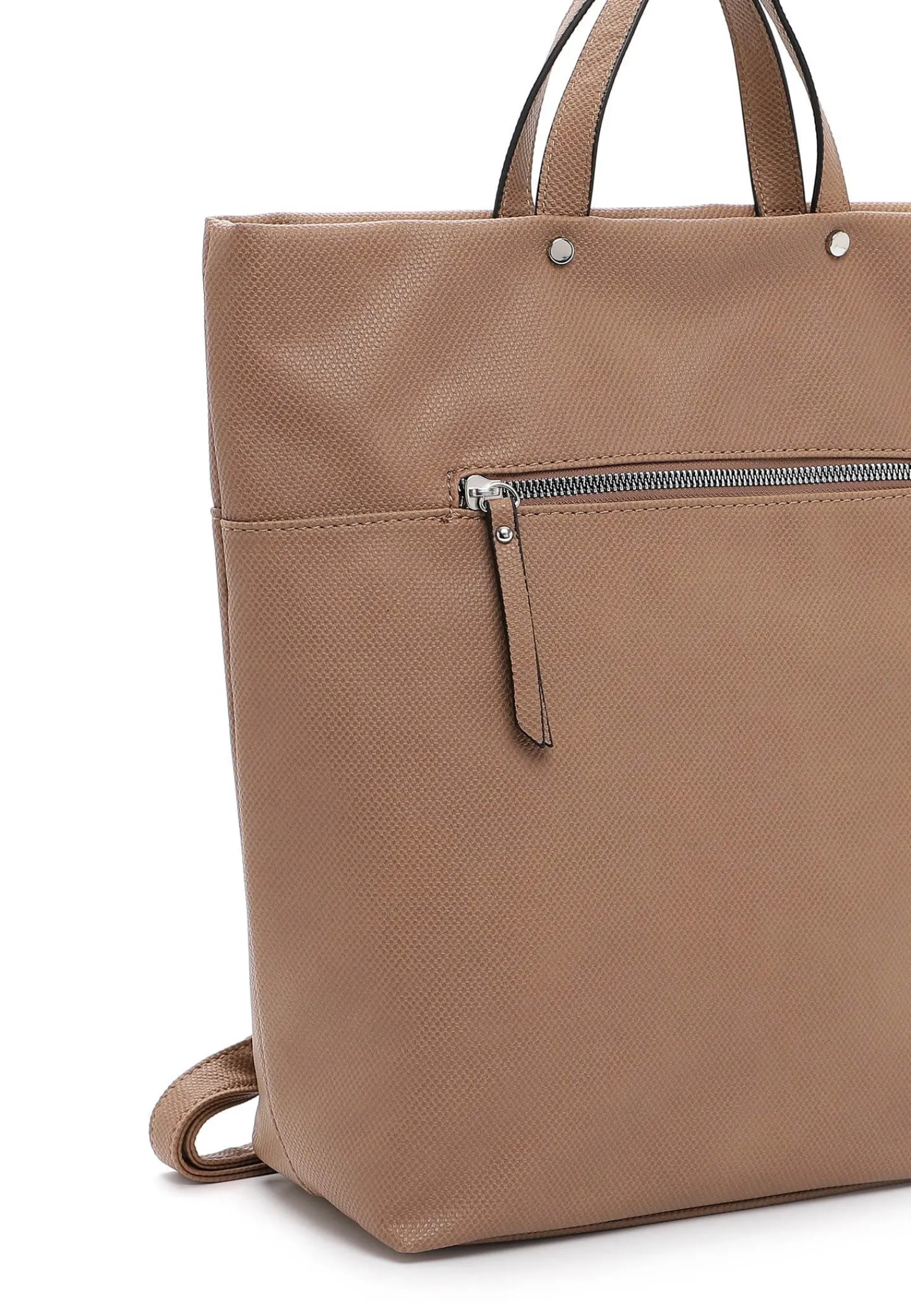 Clearance Rucksack E&N Wien mittel Rucksäcke