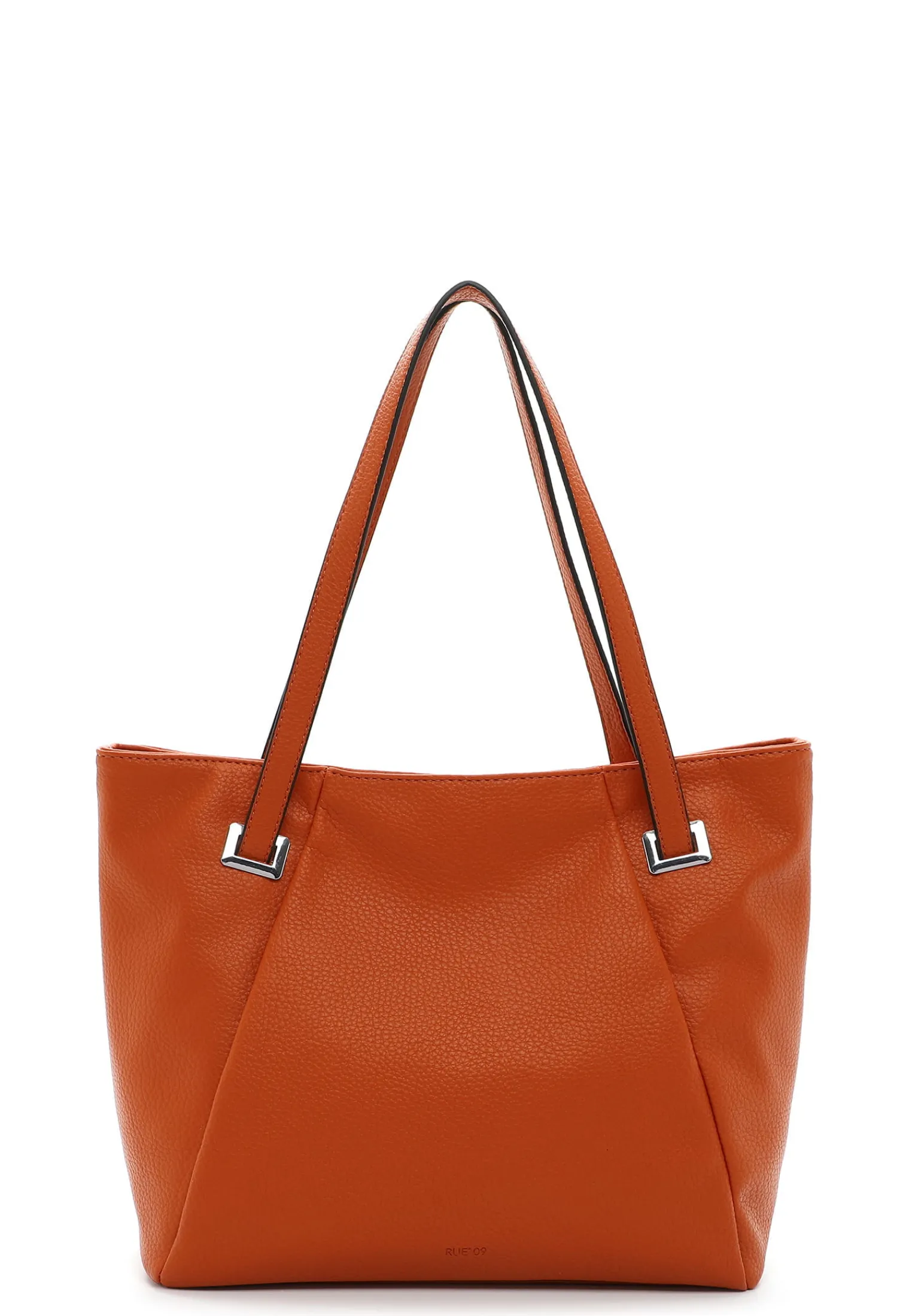 Sale Shopper E&N Amiens RUE 09 mittel Shopper