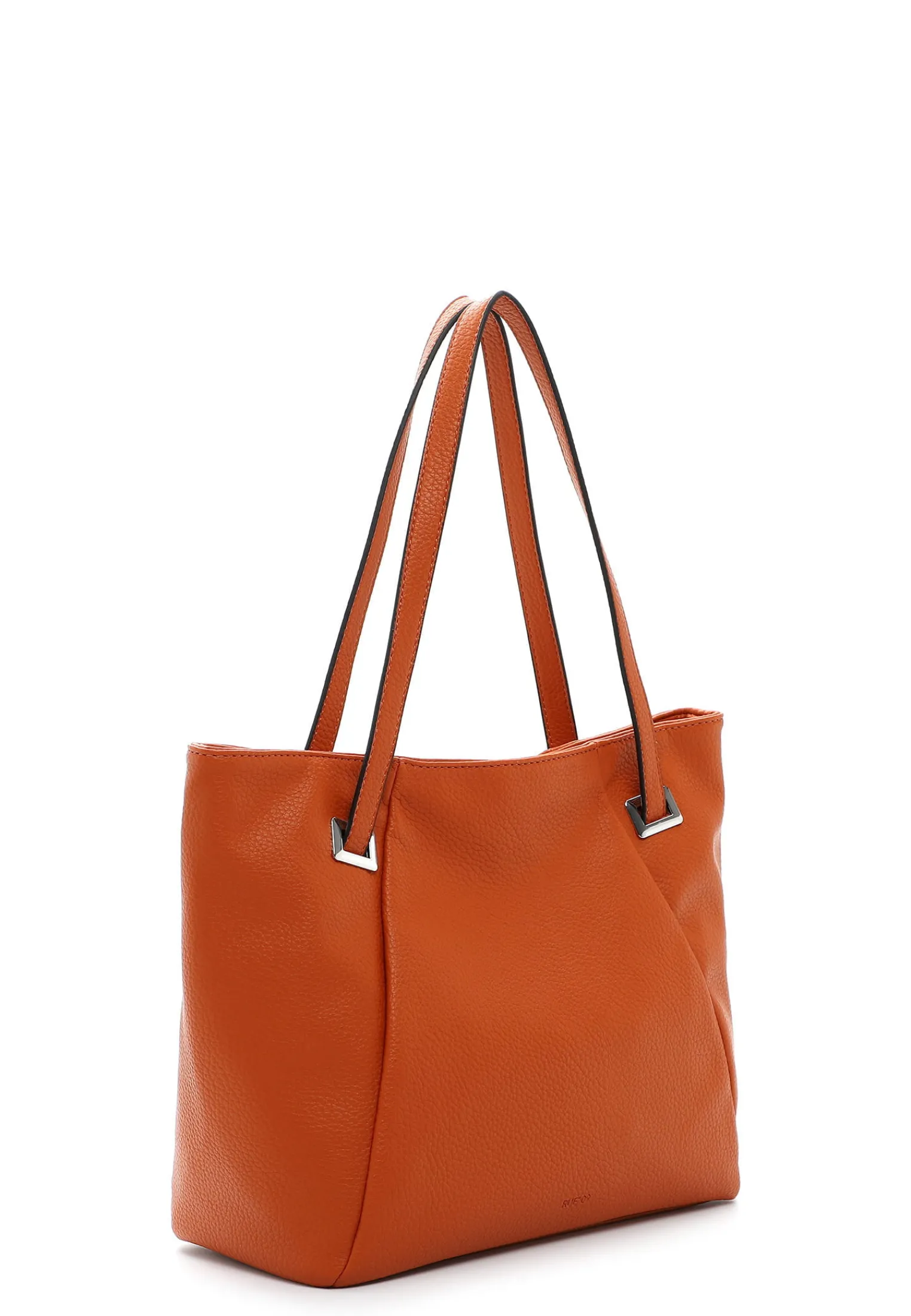 Sale Shopper E&N Amiens RUE 09 mittel Shopper