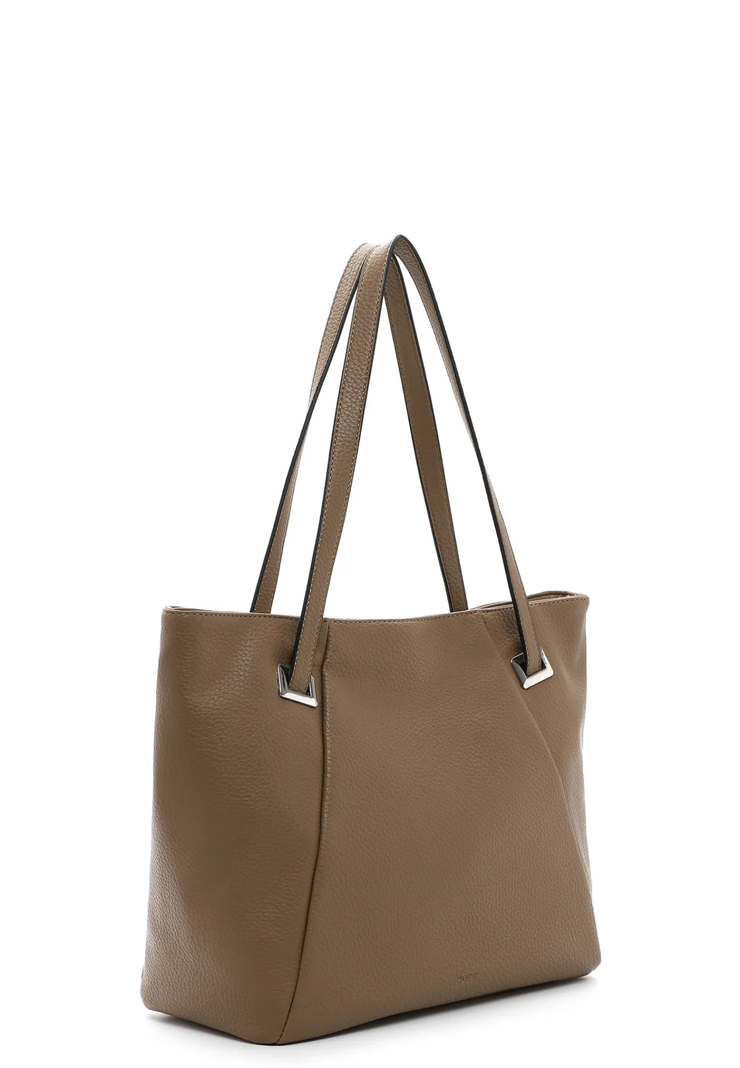Cheap Shopper E&N Amiens RUE 09 mittel Shopper