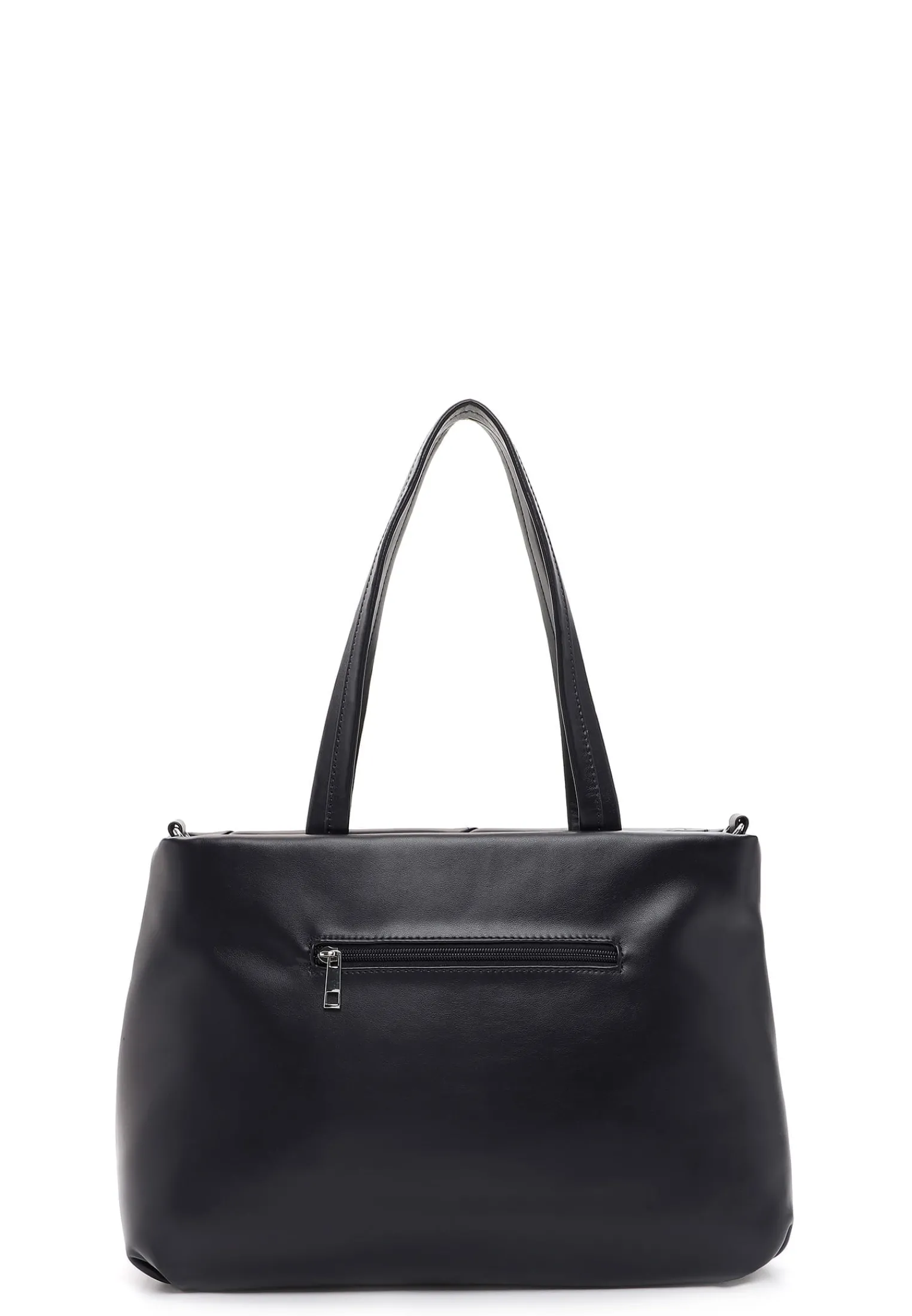 Best Sale Shopper E&N Arles RUE 09 mittel Shopper