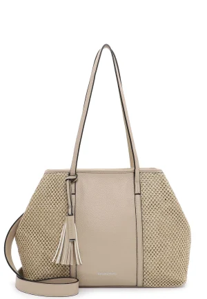 Clearance Shopper E&N Babette groß Shopper