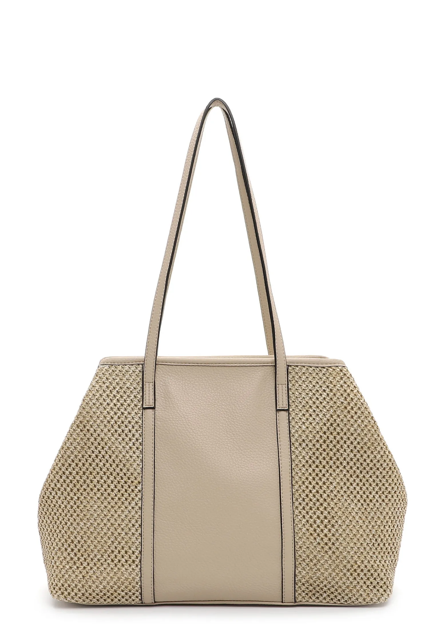 Clearance Shopper E&N Babette groß Shopper