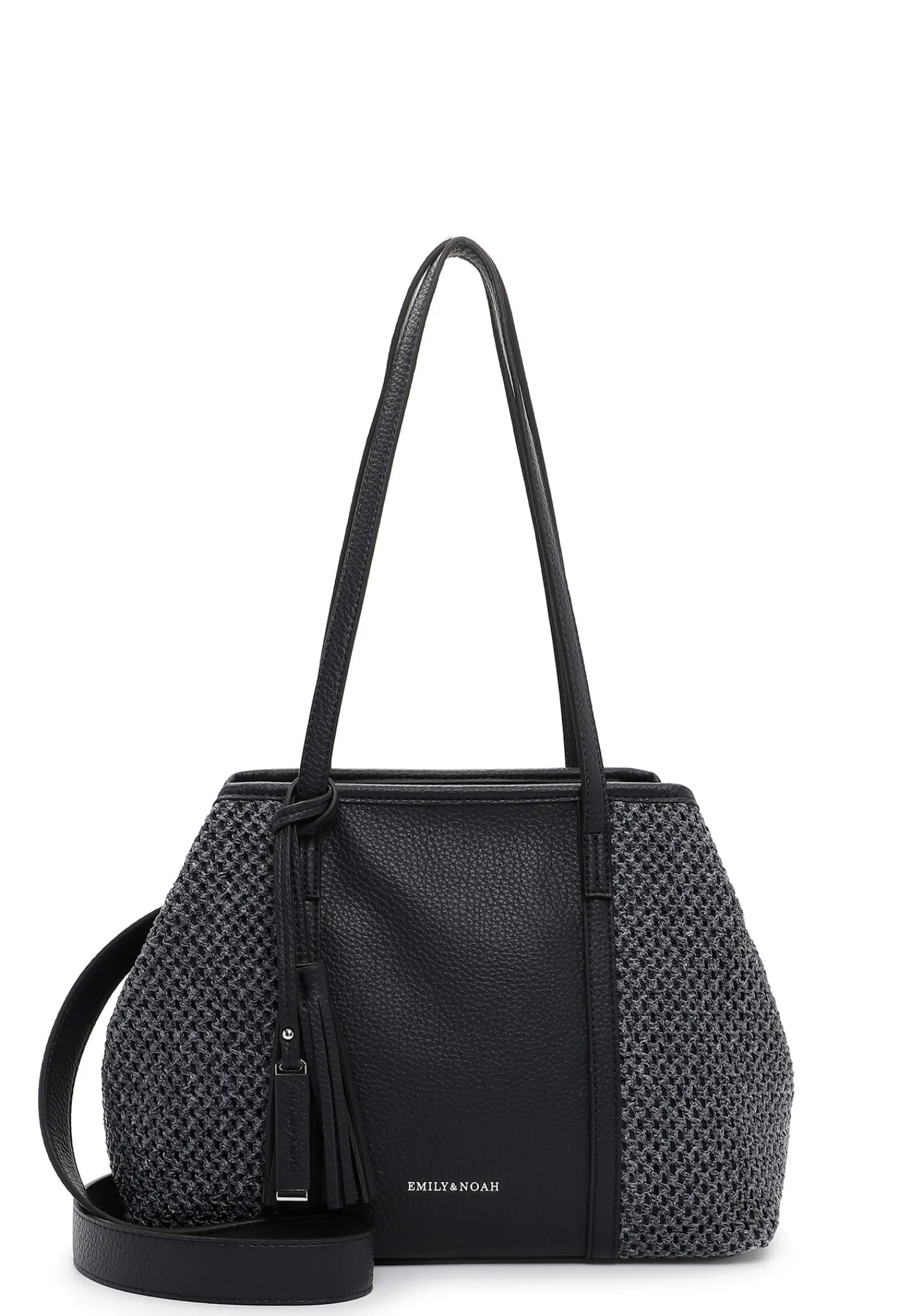 Clearance Shopper E&N Babette mittel Shopper