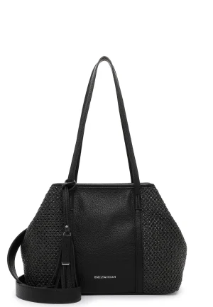 Sale Shopper E&N Babette mittel Shopper