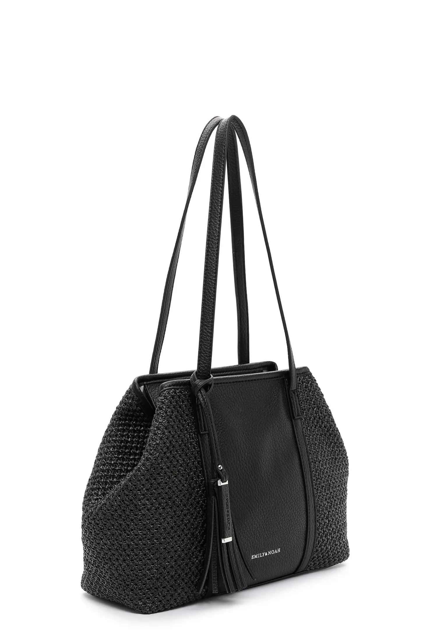 Sale Shopper E&N Babette mittel Shopper