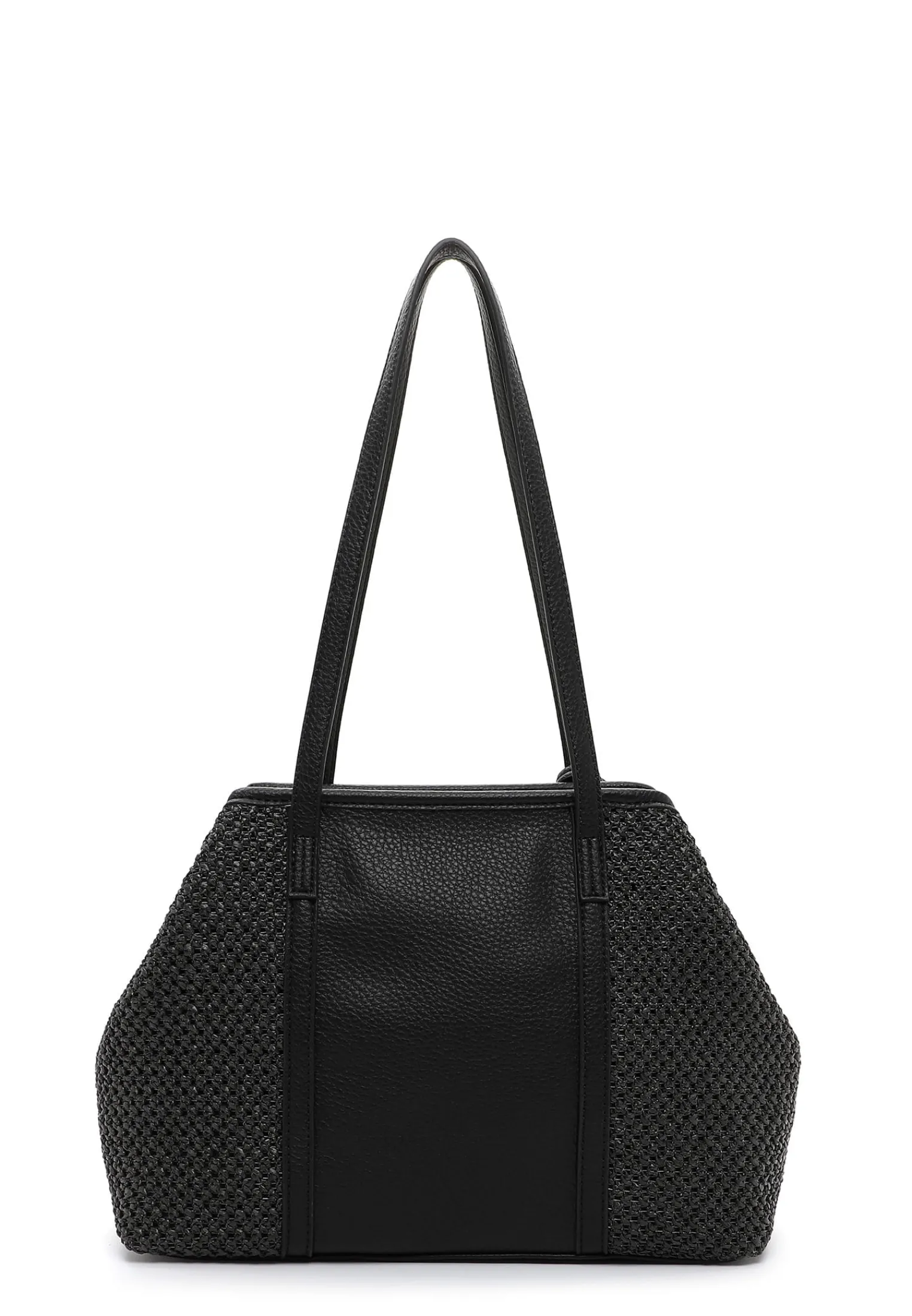 Sale Shopper E&N Babette mittel Shopper