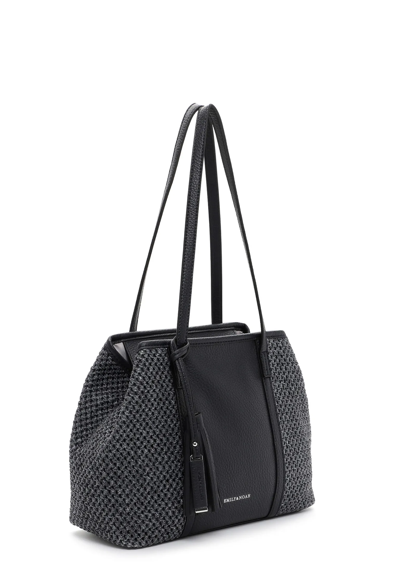 Clearance Shopper E&N Babette mittel Shopper