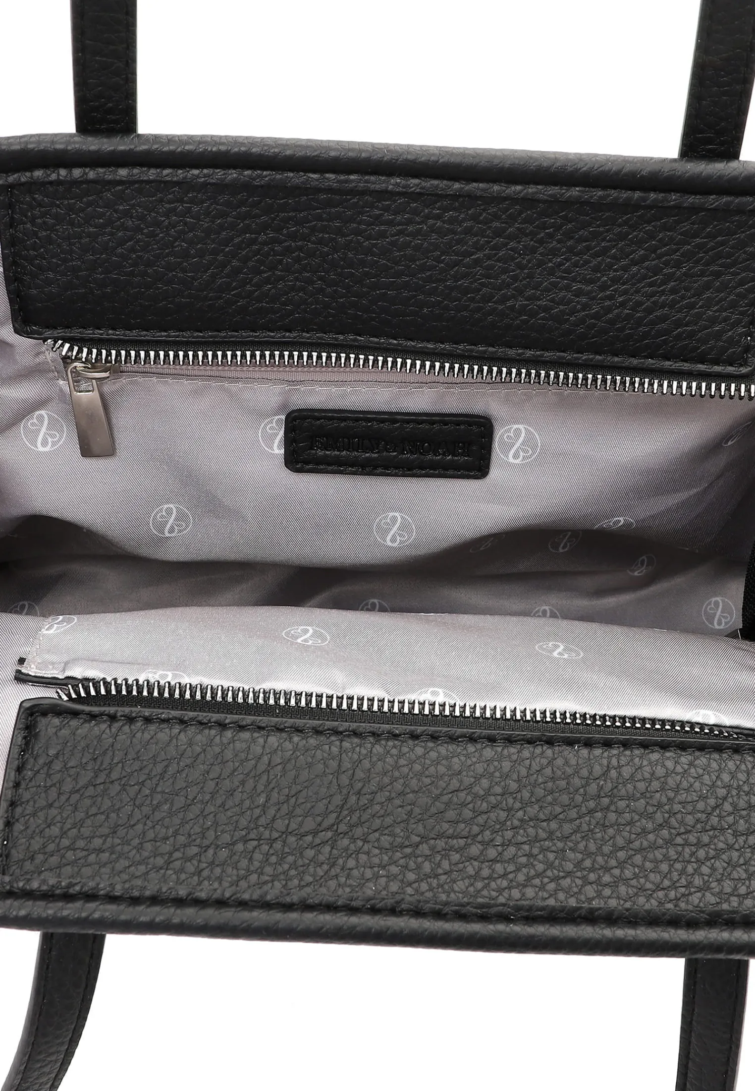 Sale Shopper E&N Babette mittel Shopper