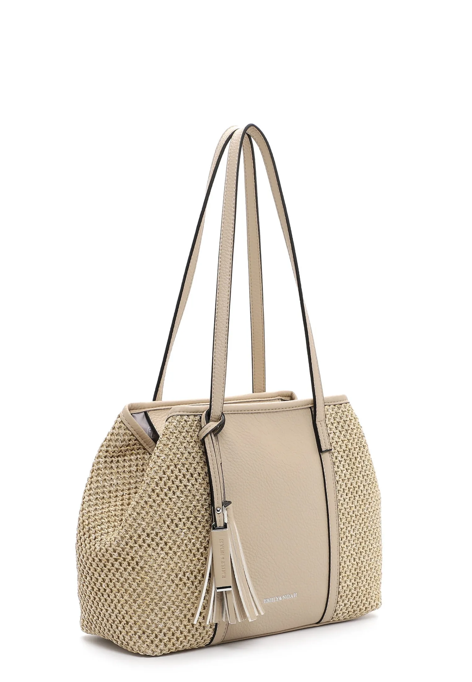 Clearance Shopper E&N Babette mittel Shopper
