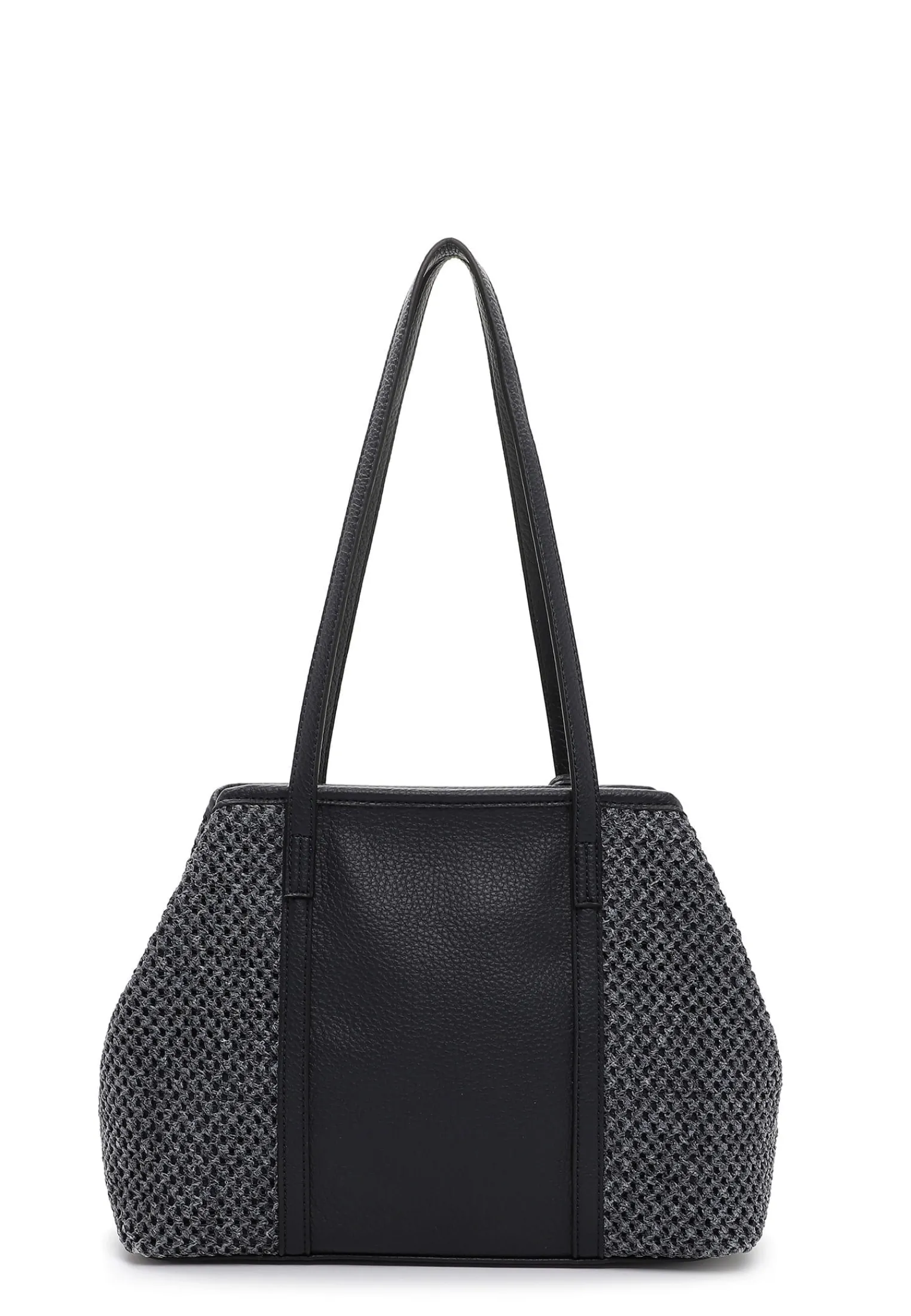 Clearance Shopper E&N Babette mittel Shopper