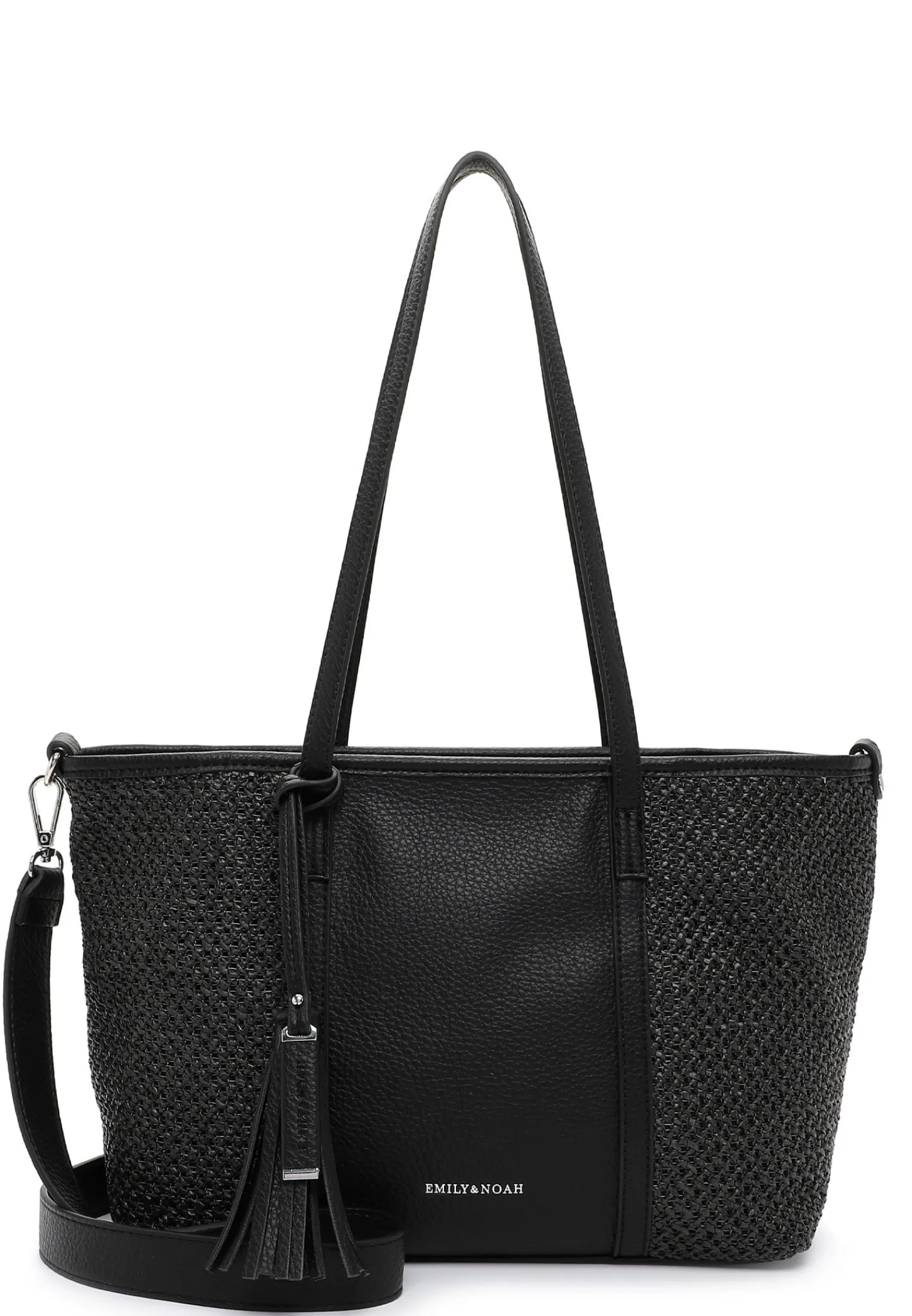 Sale Shopper E&N Babette mittel Shopper