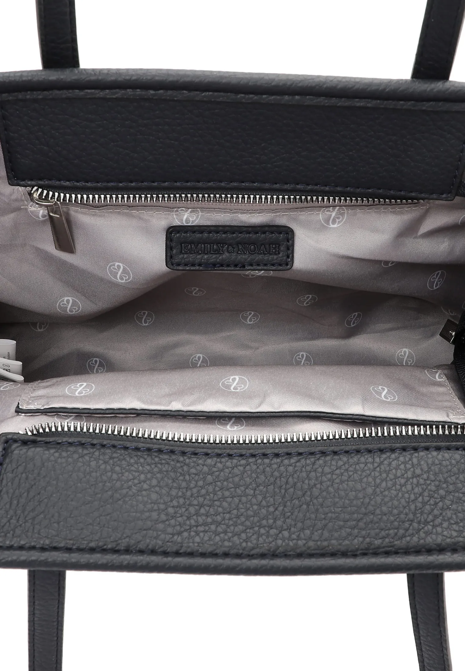 Clearance Shopper E&N Babette mittel Shopper
