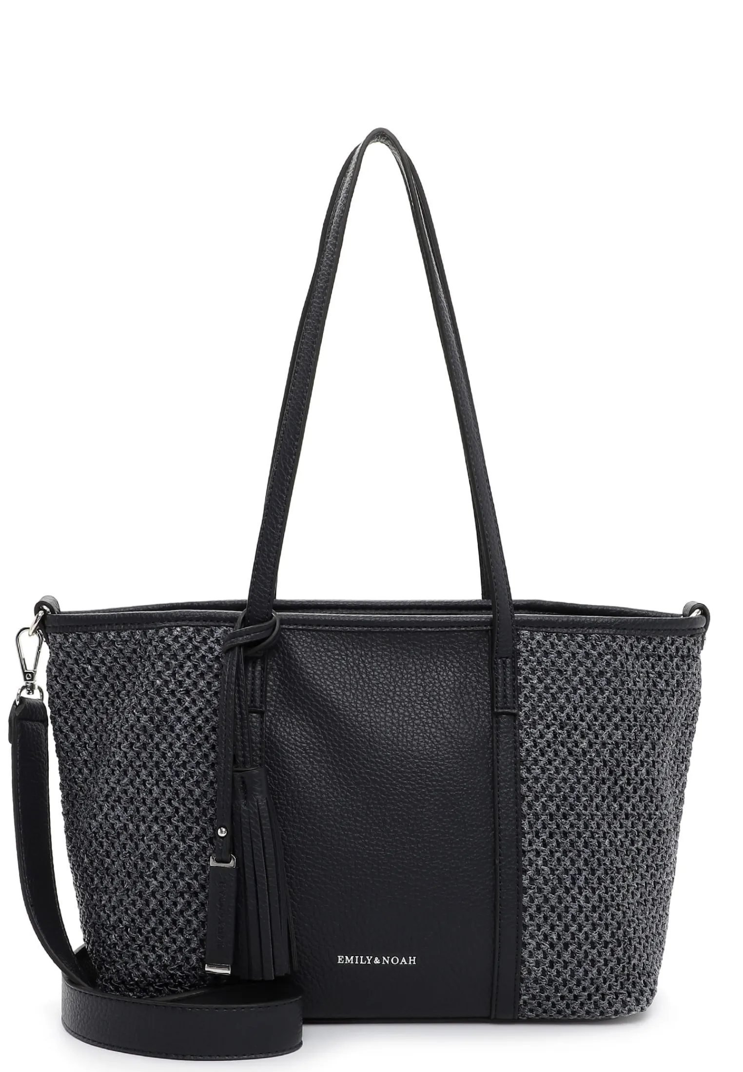 Clearance Shopper E&N Babette mittel Shopper