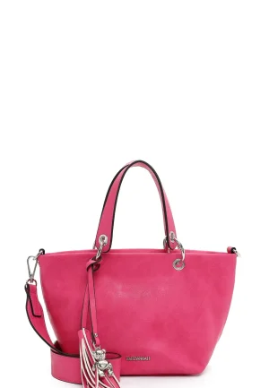 New Shopper E&N Beatrix klein Shopper