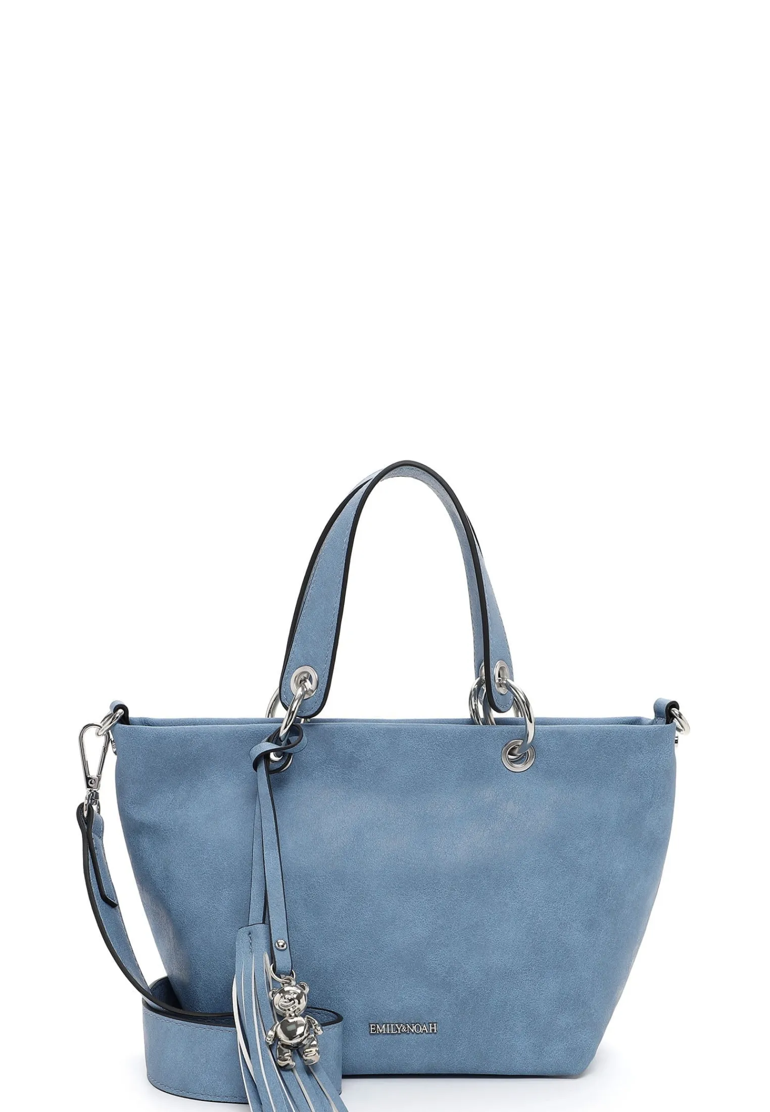 Discount Shopper E&N Beatrix klein Shopper