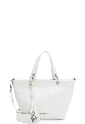 Store Shopper E&N Beatrix klein Shopper