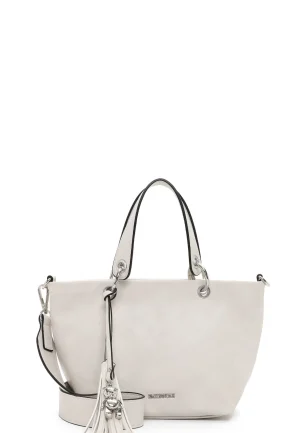 Outlet Shopper E&N Beatrix klein Shopper