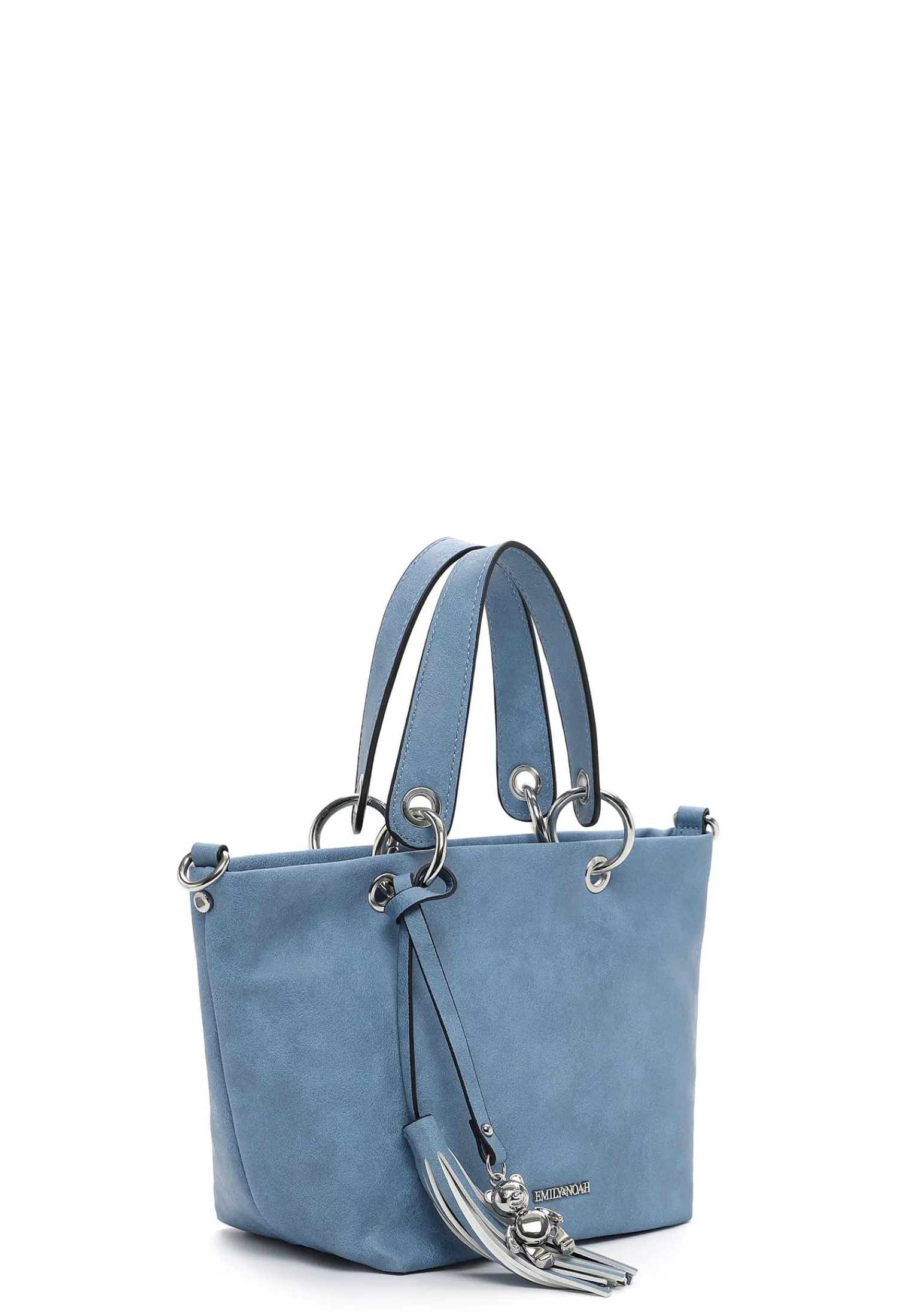 Discount Shopper E&N Beatrix klein Shopper
