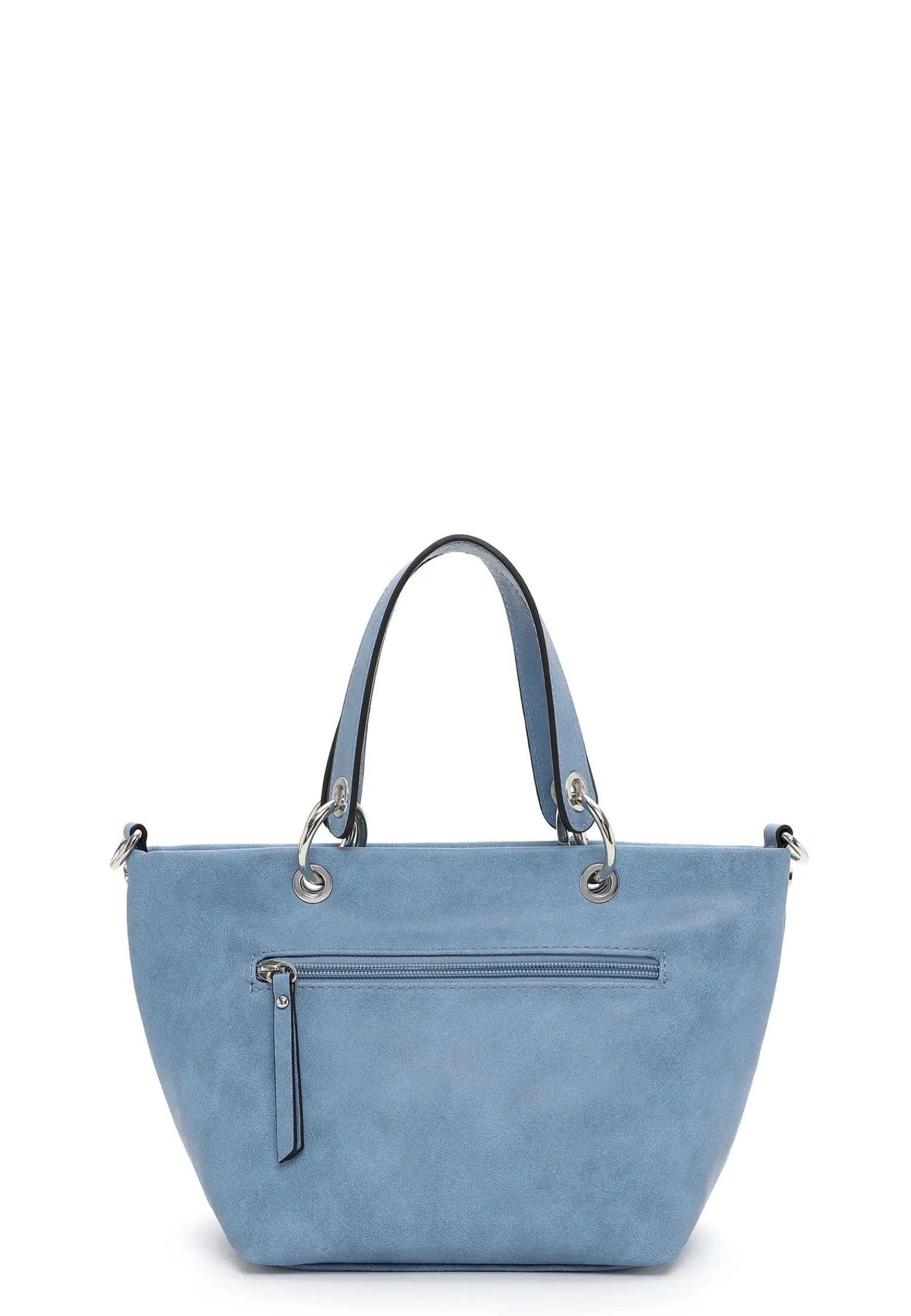 Discount Shopper E&N Beatrix klein Shopper