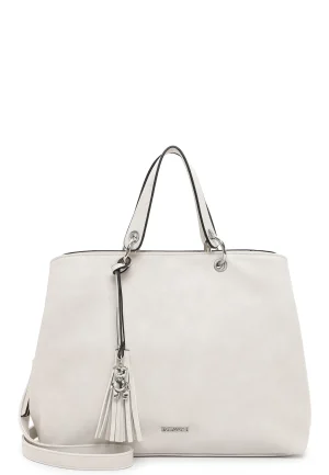Sale Shopper E&N Beatrix mittel Shopper
