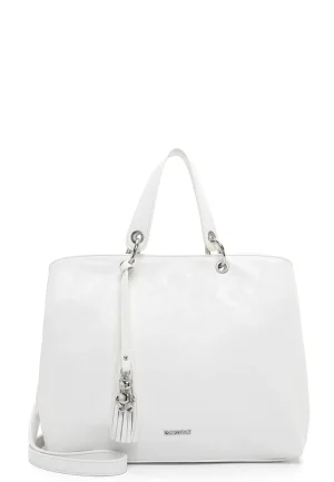 Online Shopper E&N Beatrix mittel Shopper