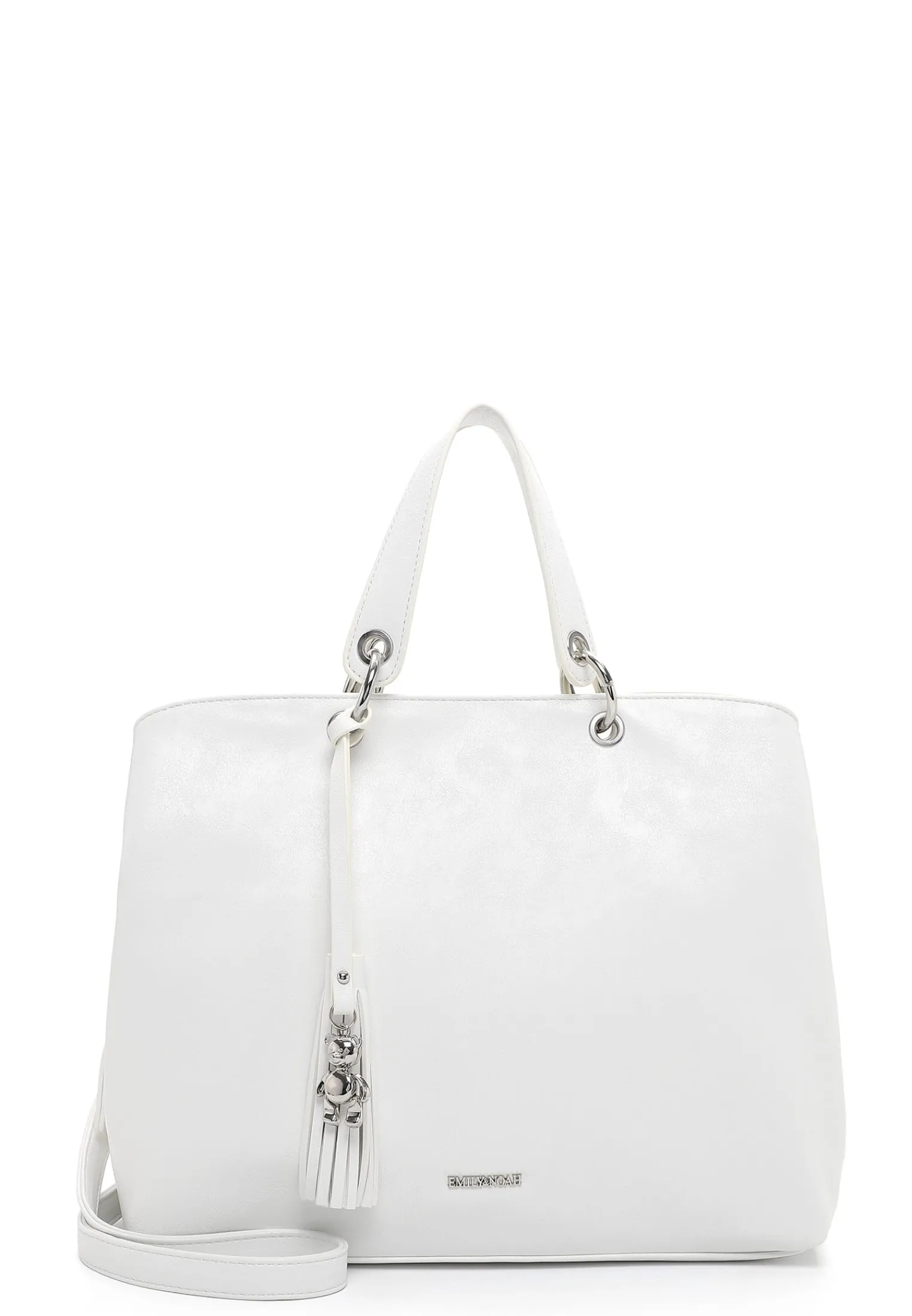 Online Shopper E&N Beatrix mittel Shopper