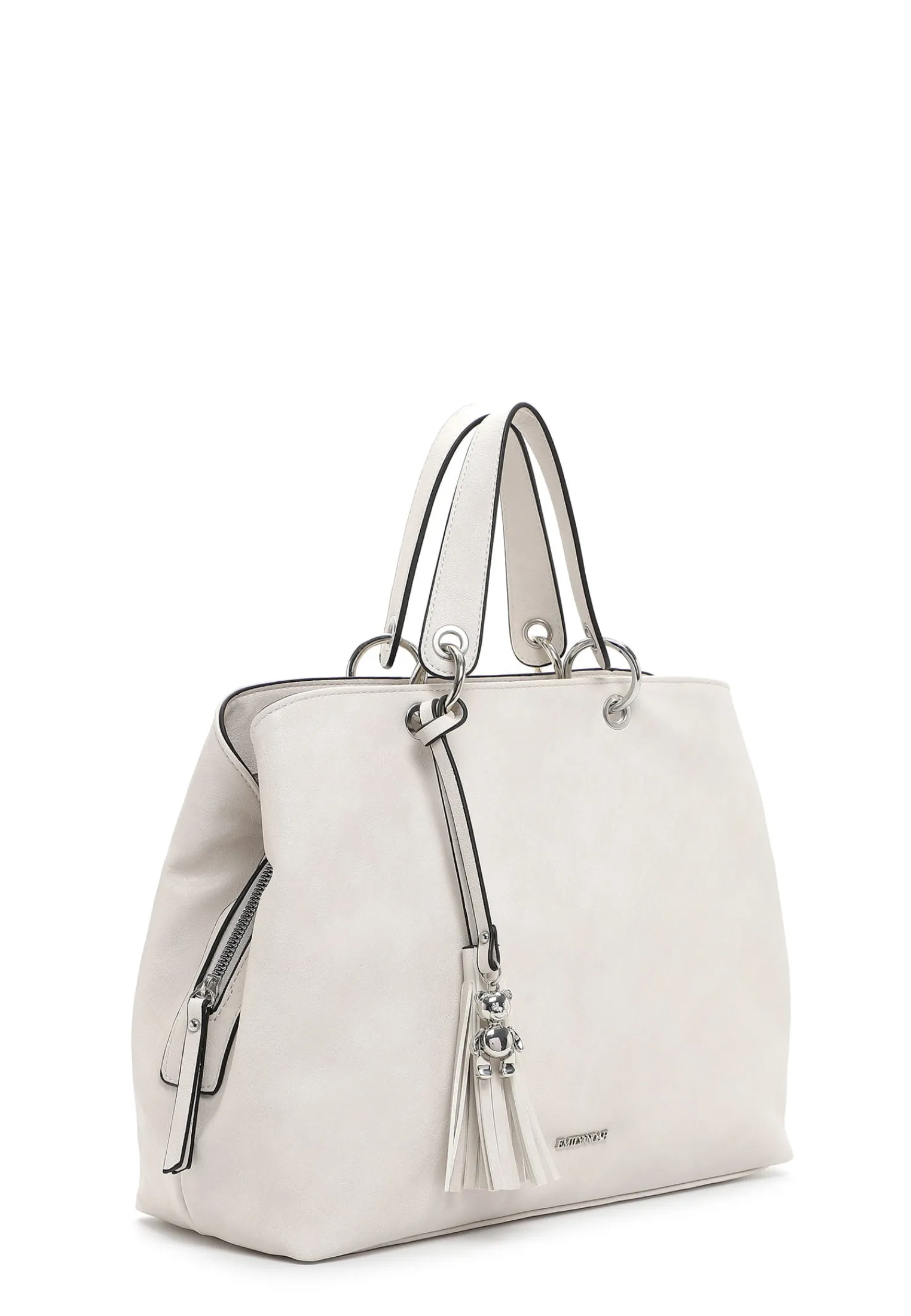 Sale Shopper E&N Beatrix mittel Shopper