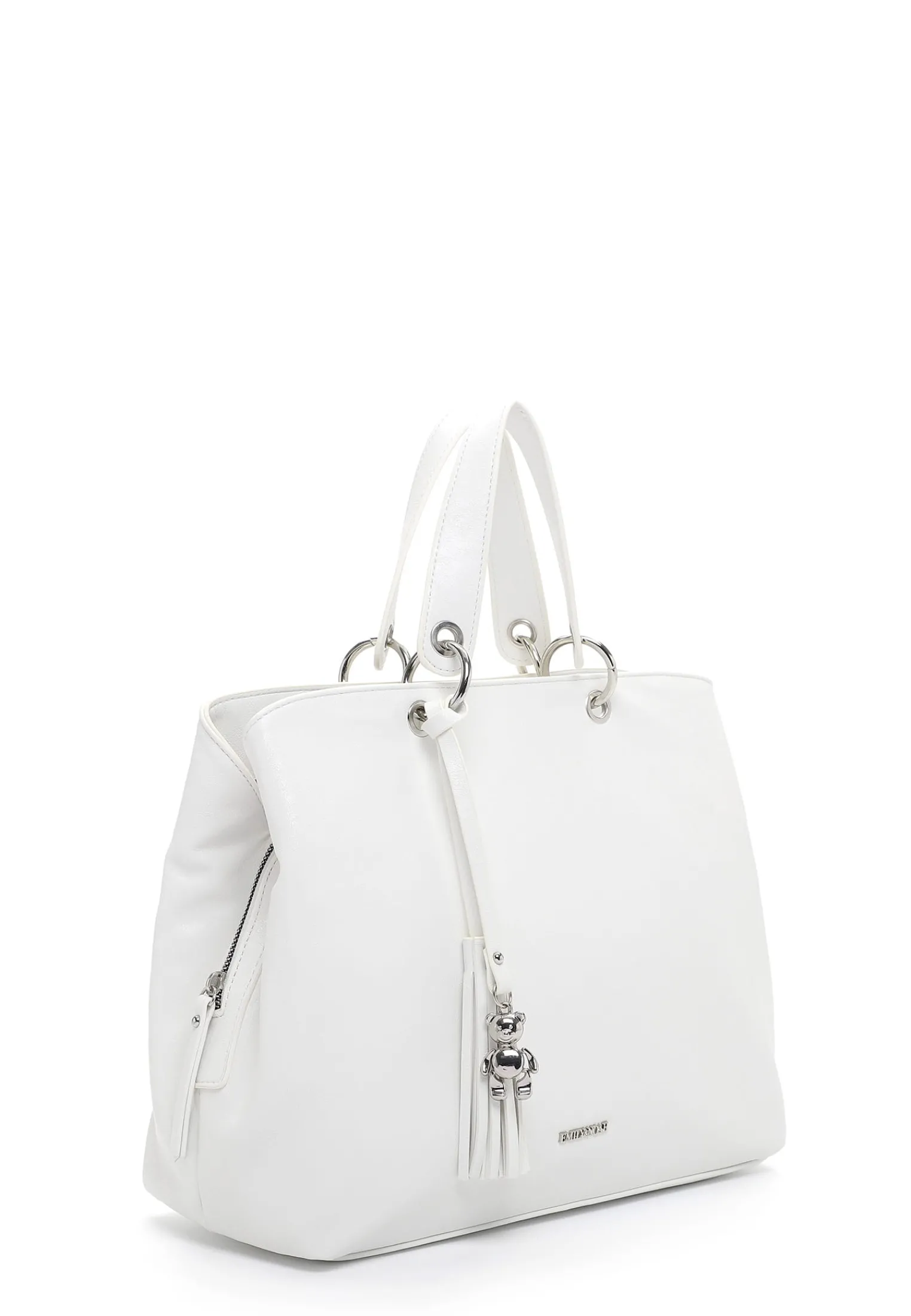 Online Shopper E&N Beatrix mittel Shopper
