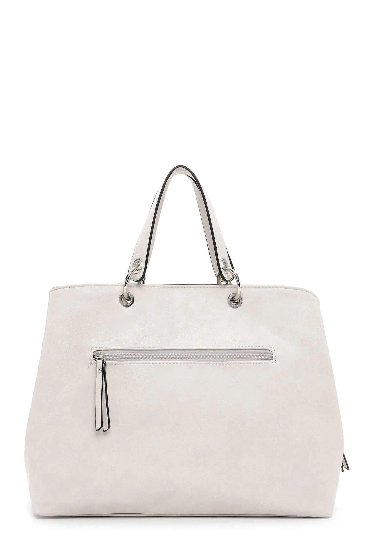 Sale Shopper E&N Beatrix mittel Shopper