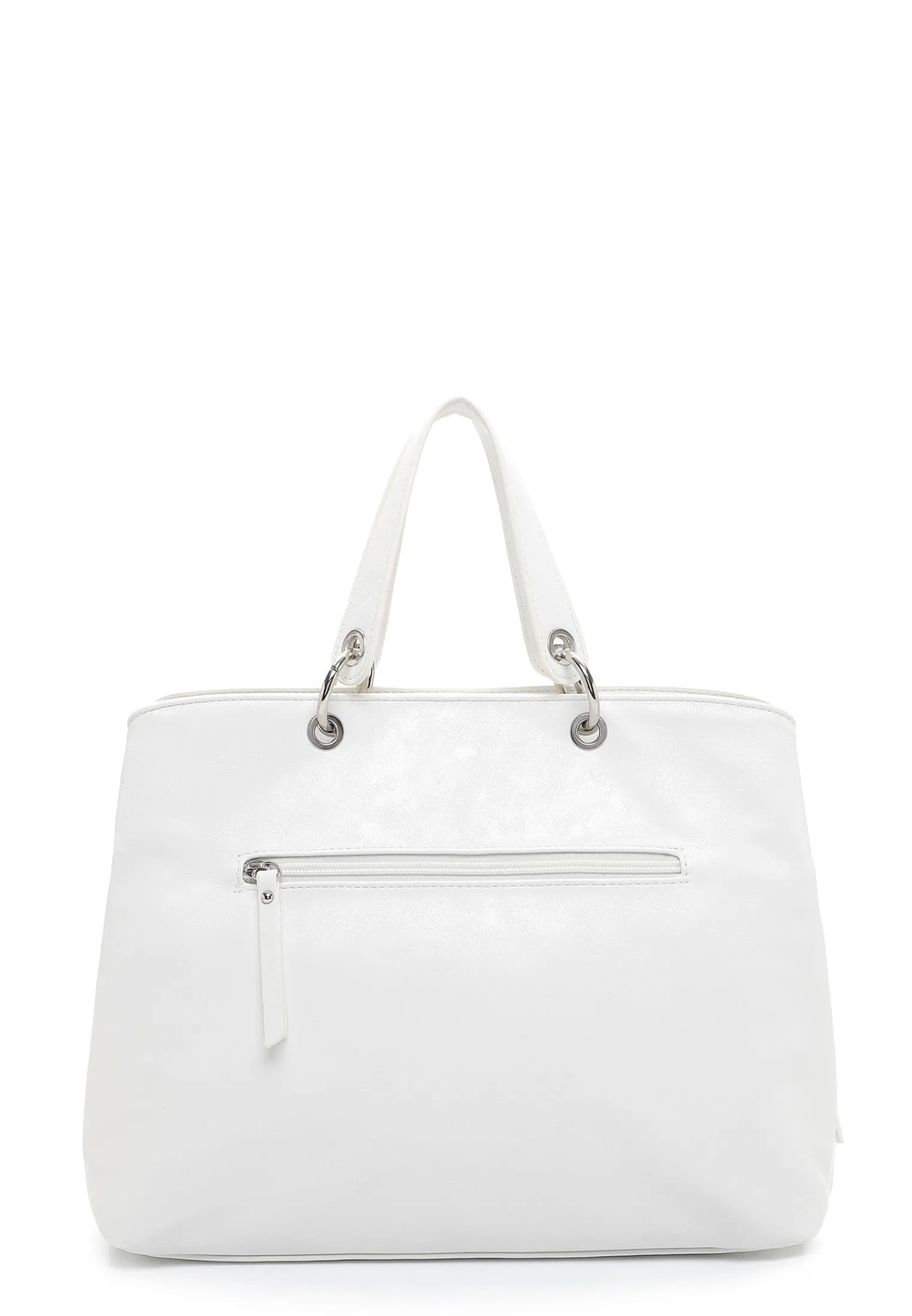 Online Shopper E&N Beatrix mittel Shopper