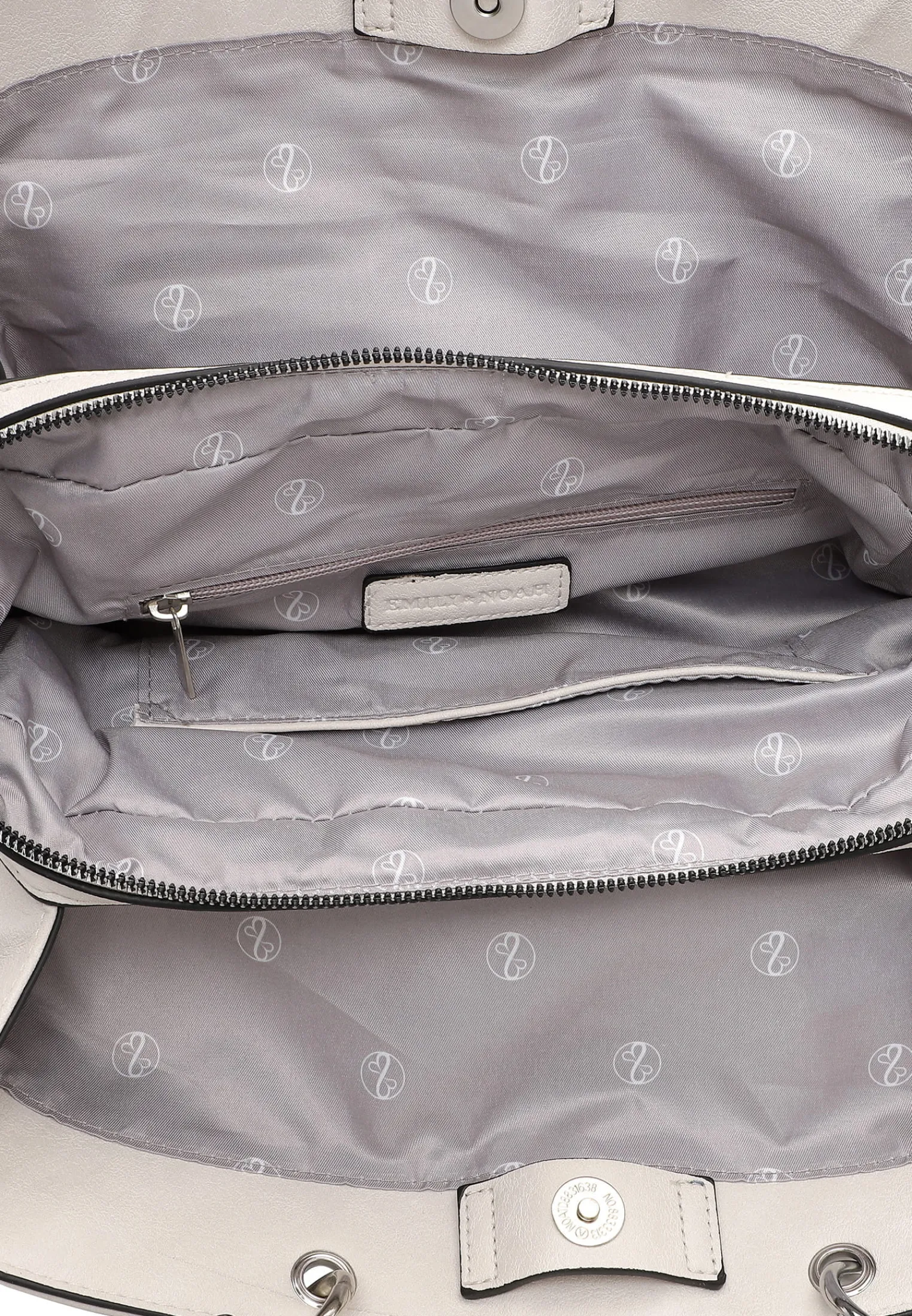 Sale Shopper E&N Beatrix mittel Shopper