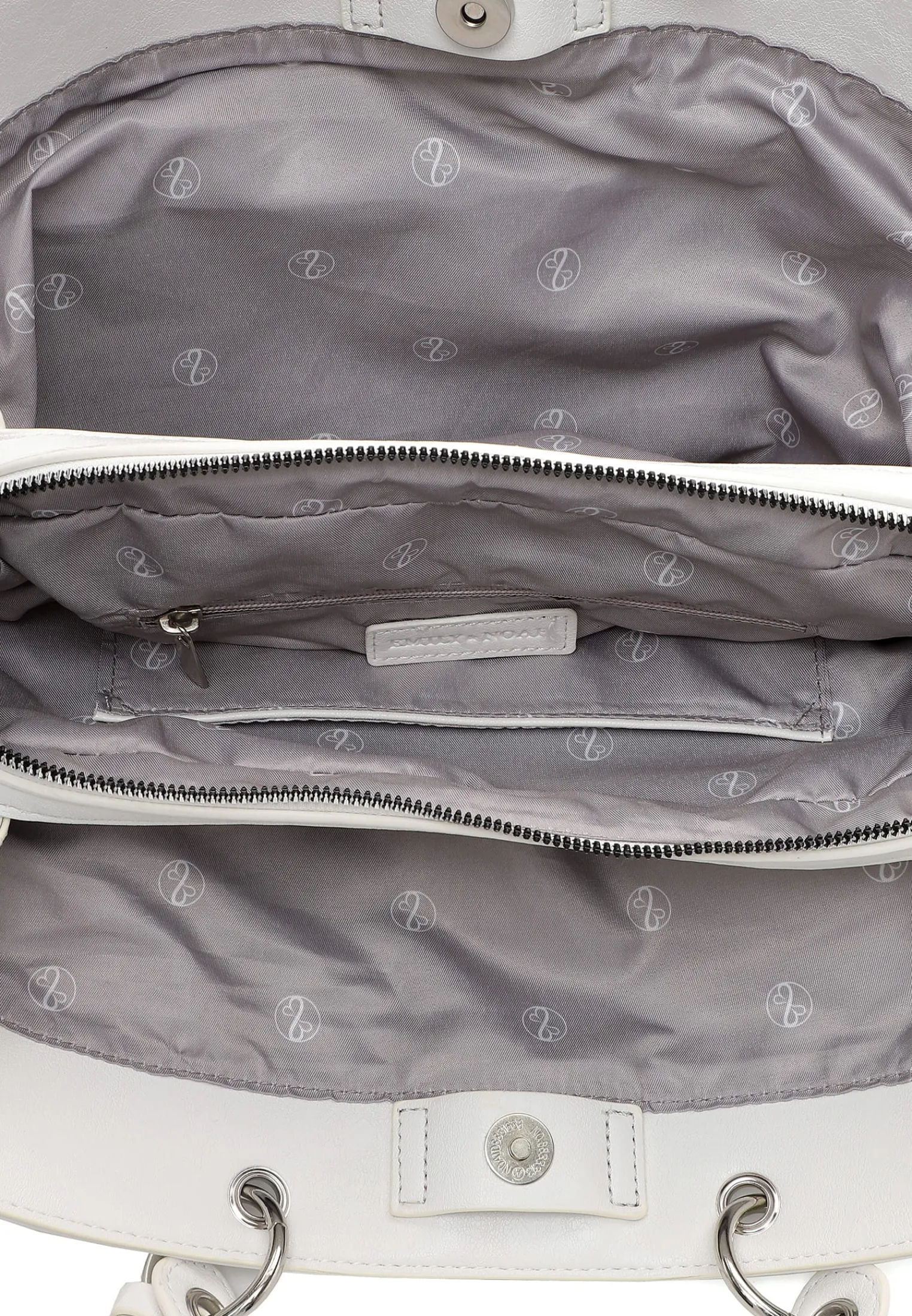 Online Shopper E&N Beatrix mittel Shopper