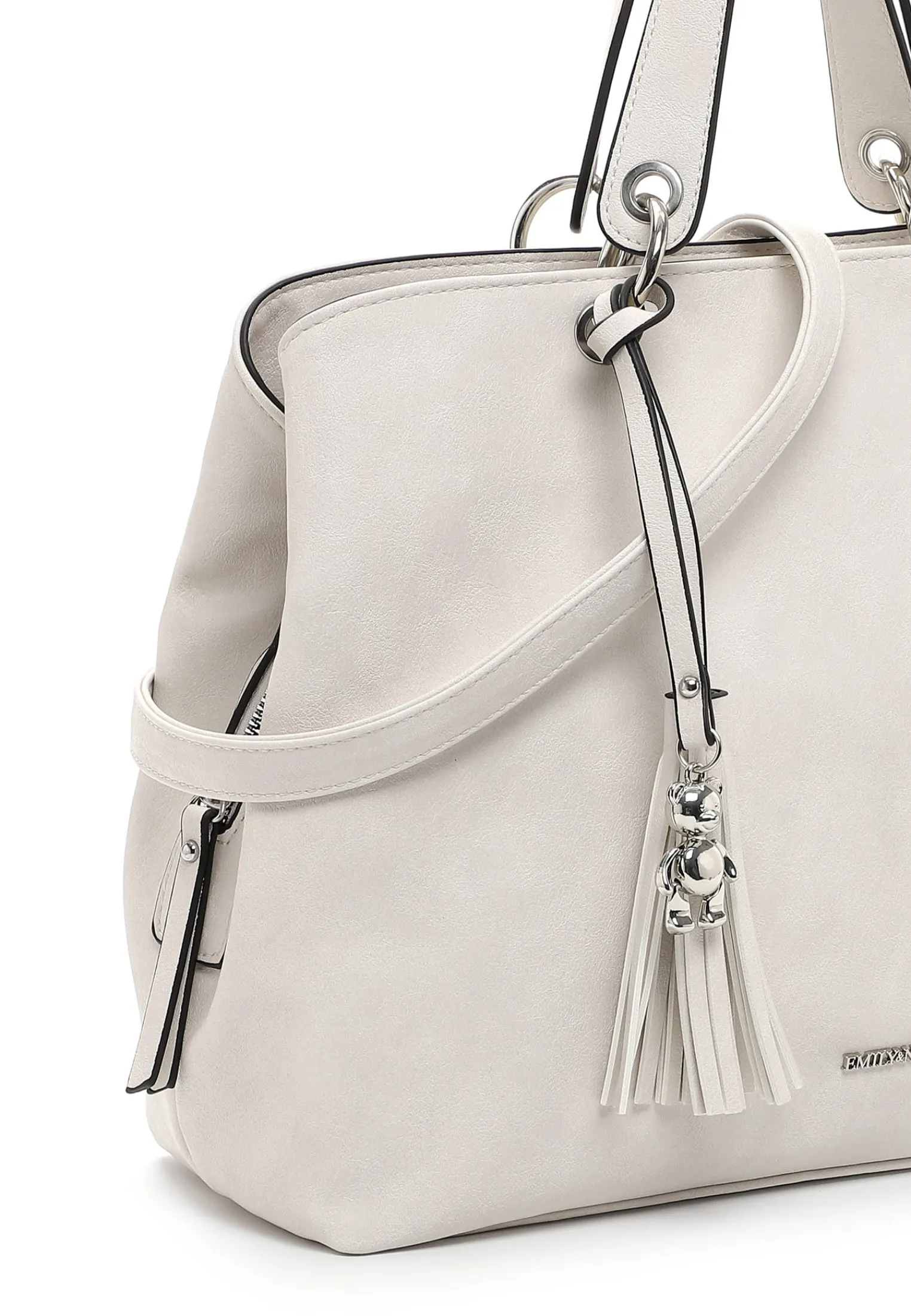Sale Shopper E&N Beatrix mittel Shopper