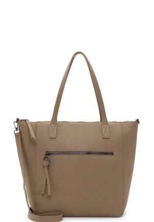 Cheap Shopper E&N Belfort RUE 09 groß Shopper