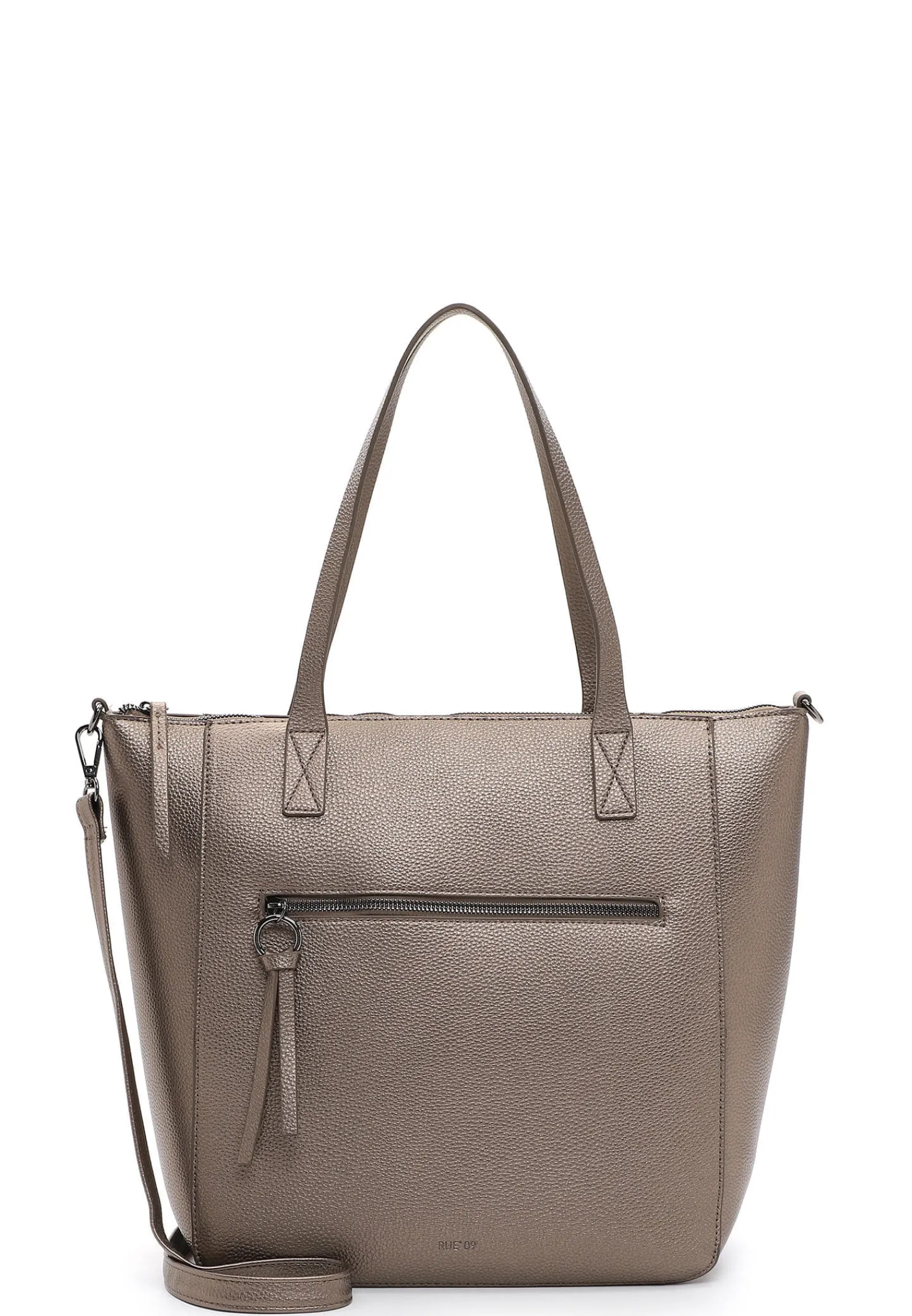 Flash Sale Shopper E&N Belfort RUE 09 groß Shopper