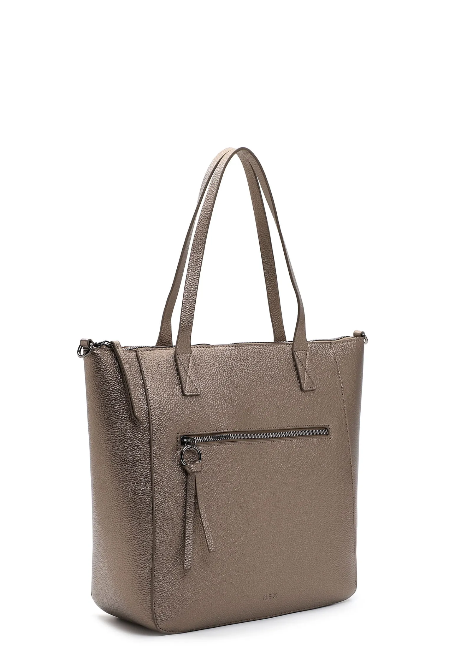Flash Sale Shopper E&N Belfort RUE 09 groß Shopper