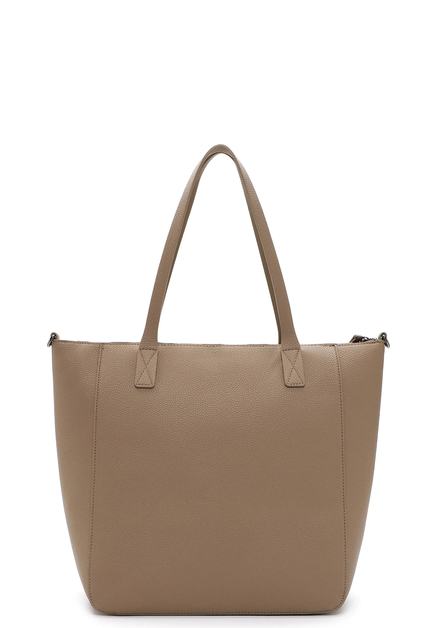 Cheap Shopper E&N Belfort RUE 09 groß Shopper