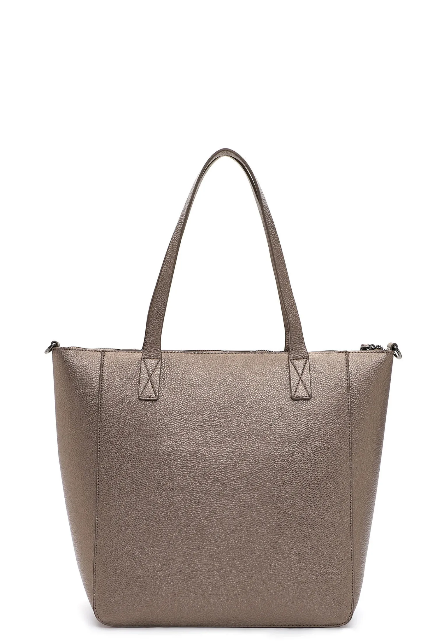 Flash Sale Shopper E&N Belfort RUE 09 groß Shopper