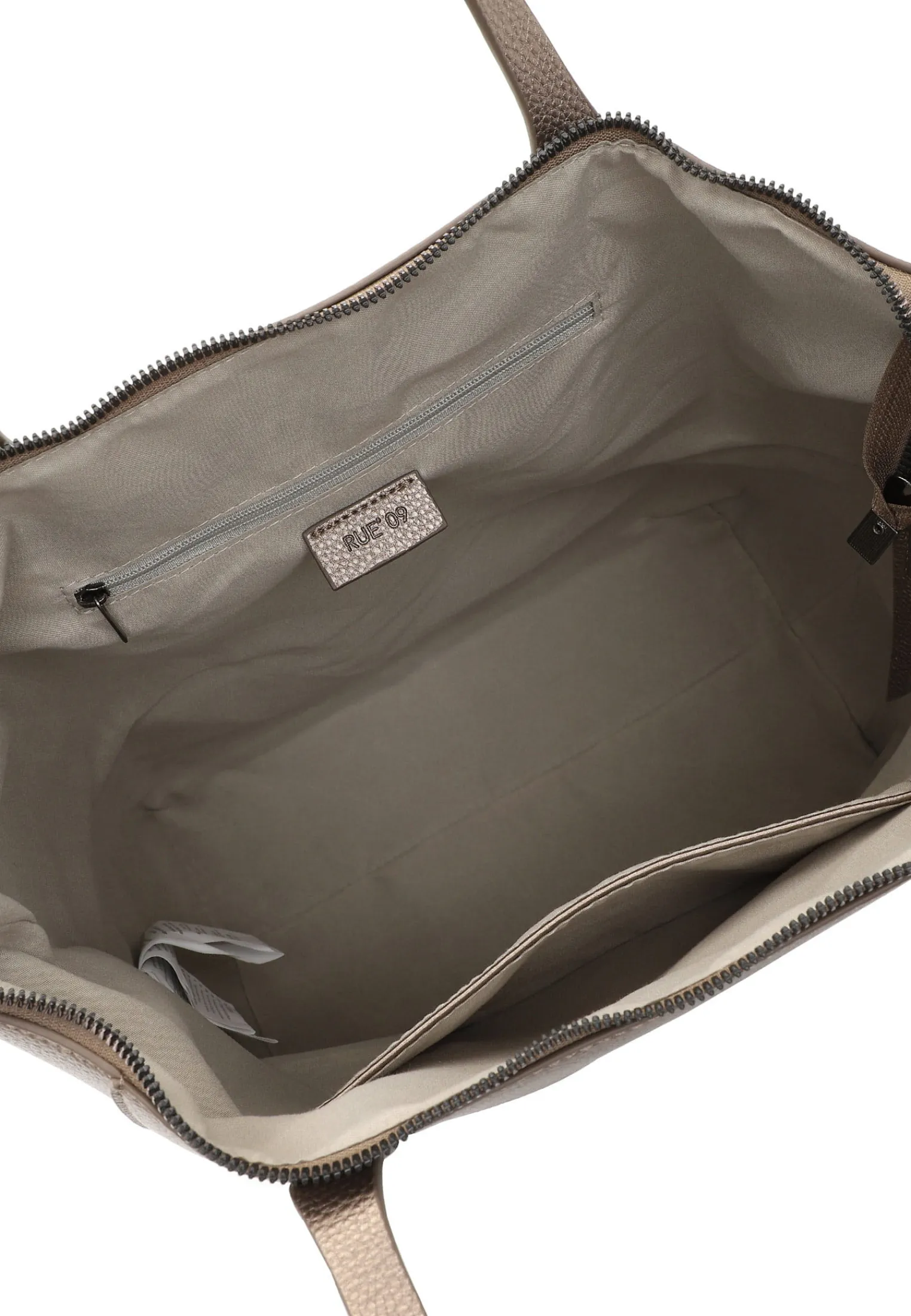 Flash Sale Shopper E&N Belfort RUE 09 groß Shopper